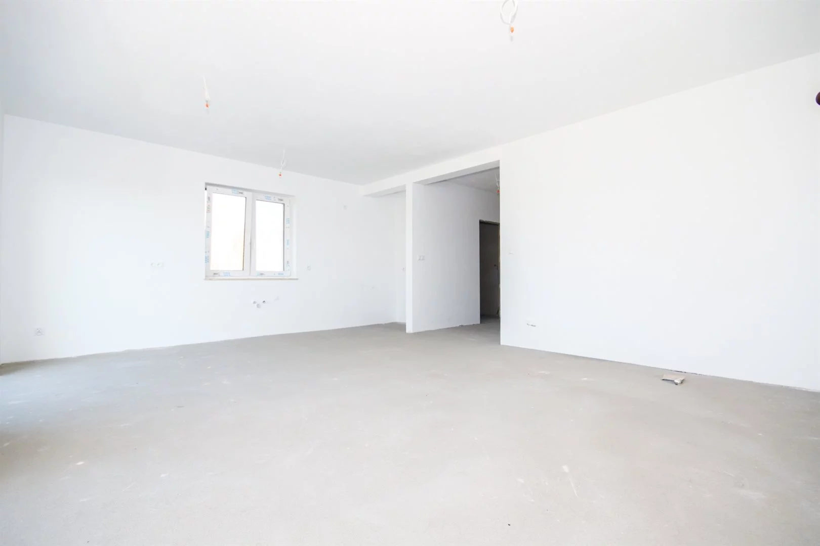 Dom 111,92 m², oferta nr , GRS-DS-2812, Dębnica Kaszubska