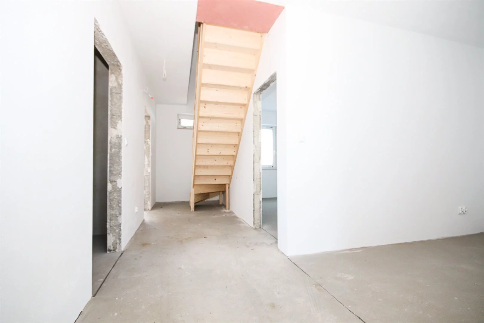 Dom 111,92 m², oferta nr , GRS-DS-2812, Dębnica Kaszubska