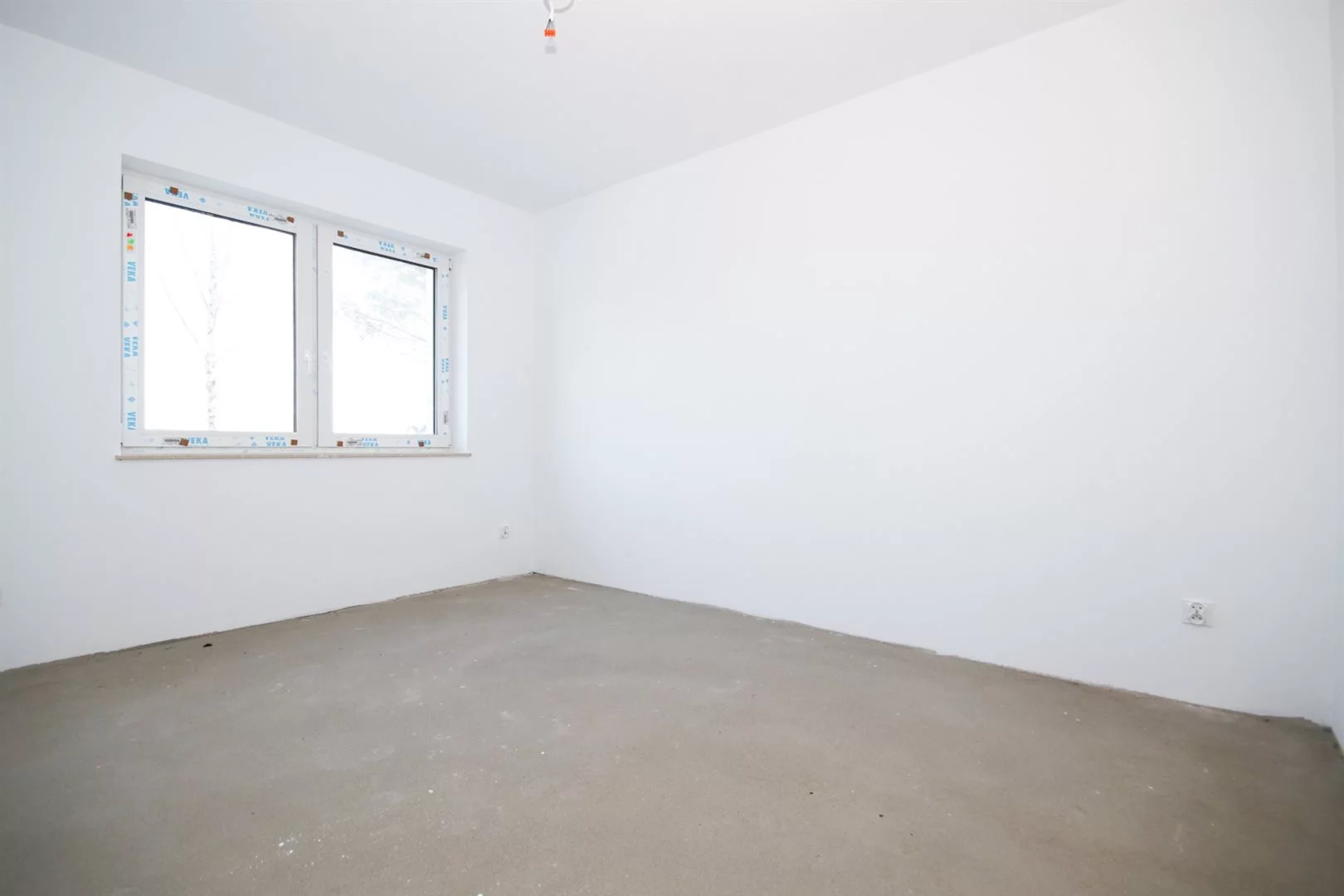 Dom 111,92 m², oferta nr , GRS-DS-2812, Dębnica Kaszubska