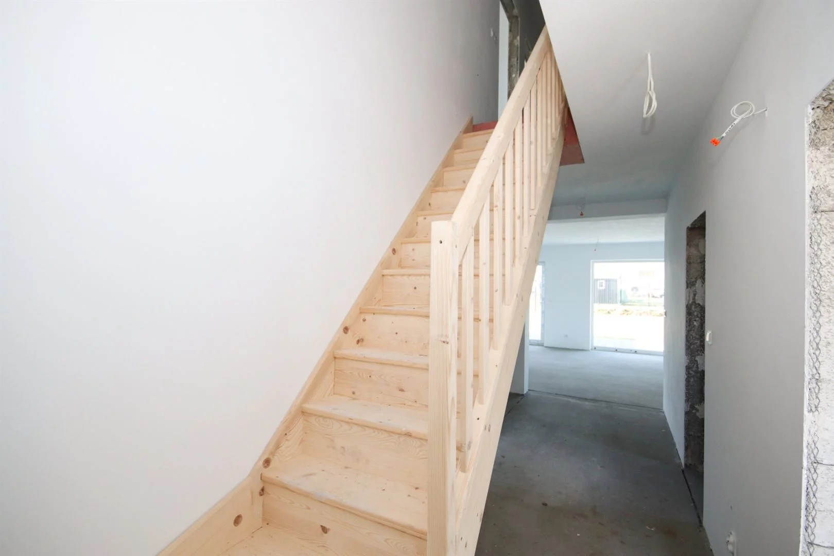 Dom 111,92 m², oferta nr , GRS-DS-2812, Dębnica Kaszubska