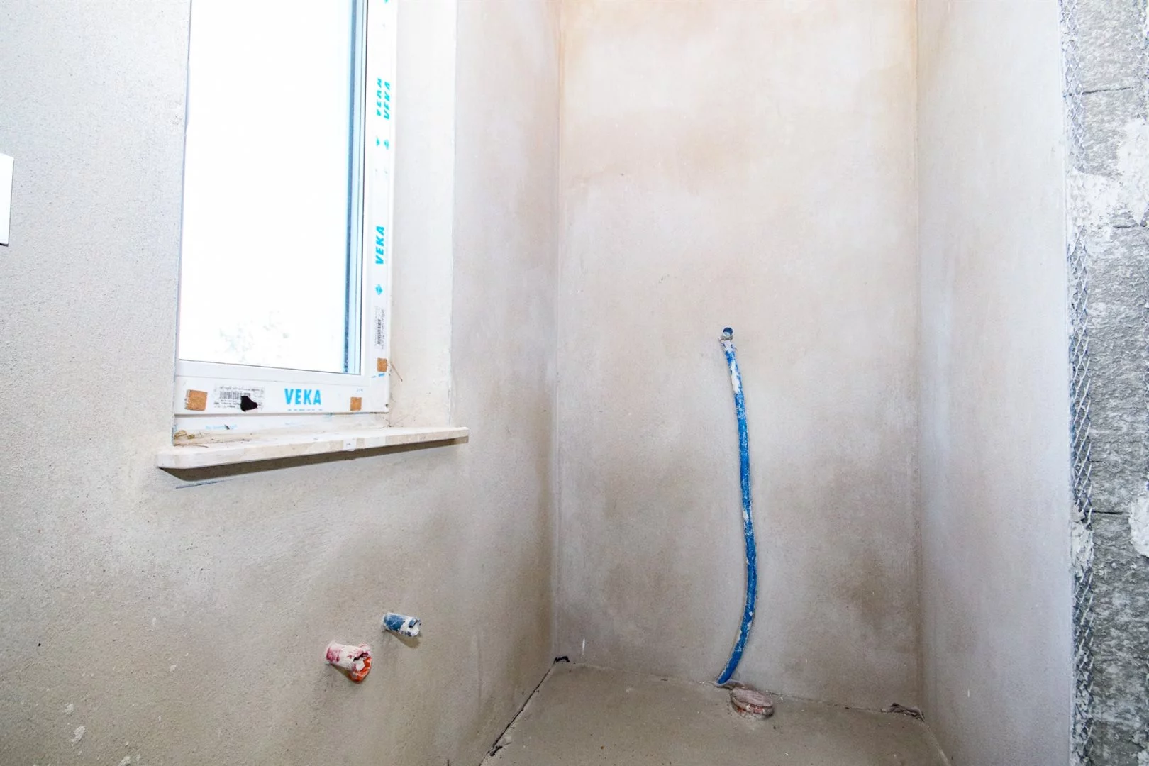 Dom 111,92 m², oferta nr , GRS-DS-2812, Dębnica Kaszubska