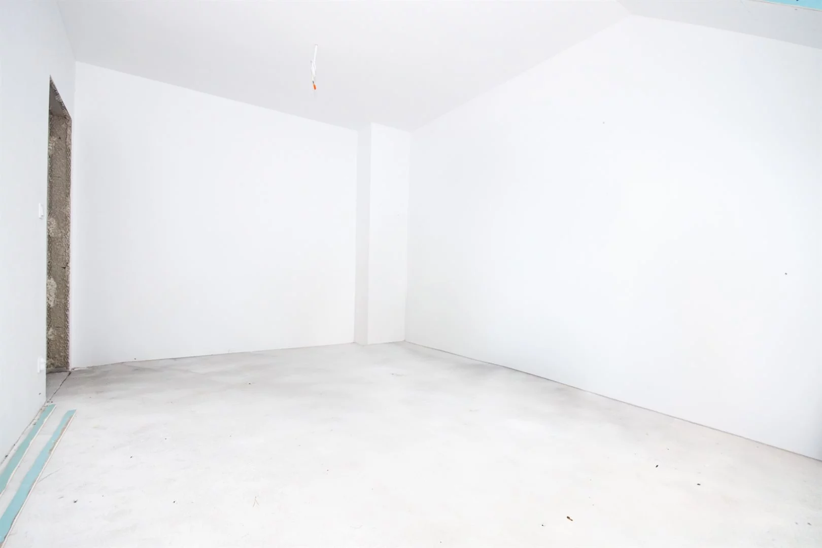 Dom 111,92 m², oferta nr , GRS-DS-2812, Dębnica Kaszubska