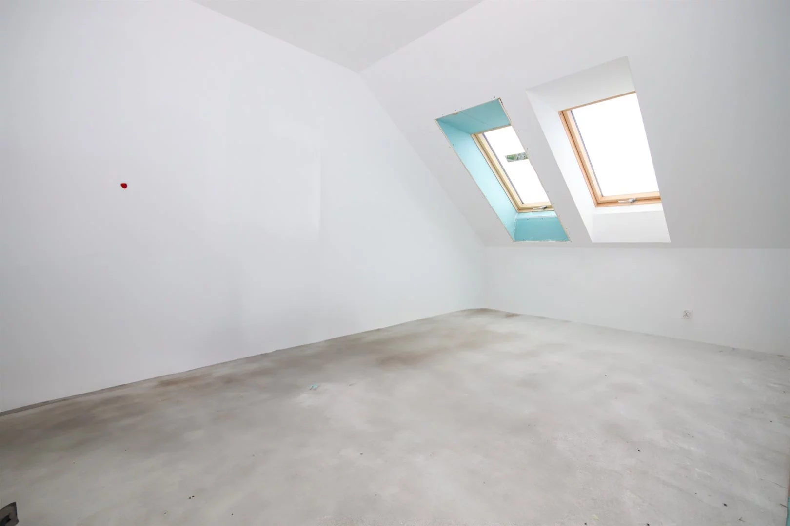 Dom 111,92 m², oferta nr , GRS-DS-2812, Dębnica Kaszubska