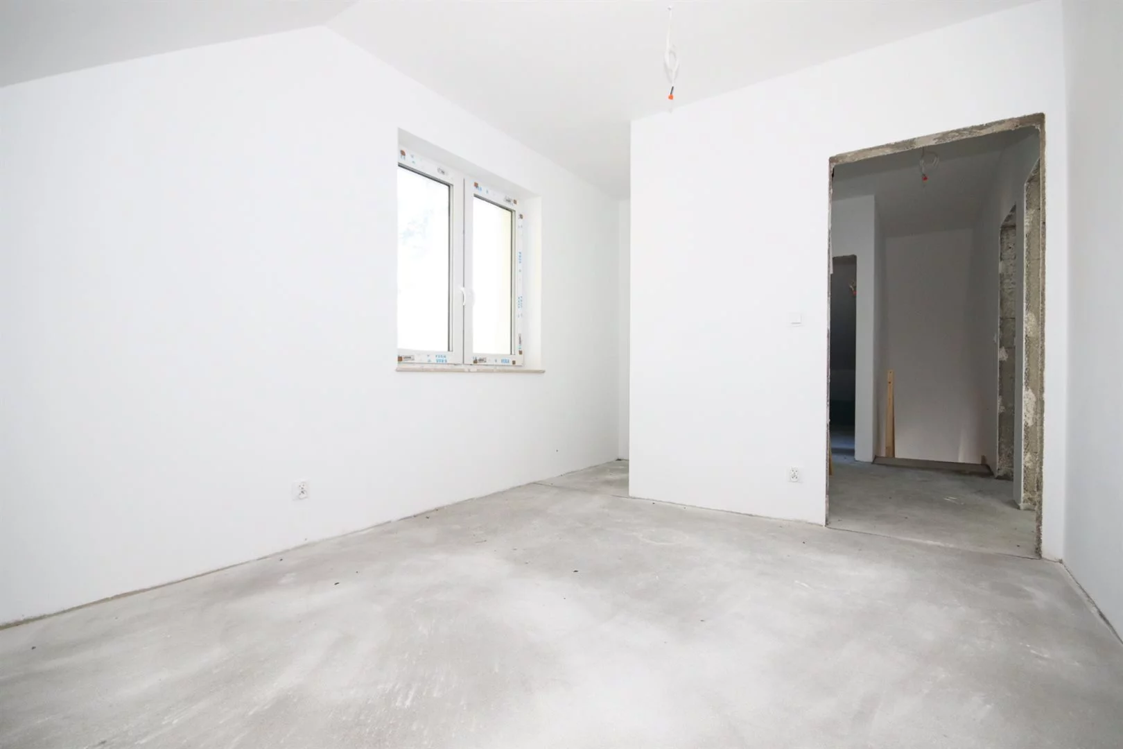 Dom 111,92 m², oferta nr , GRS-DS-2812, Dębnica Kaszubska