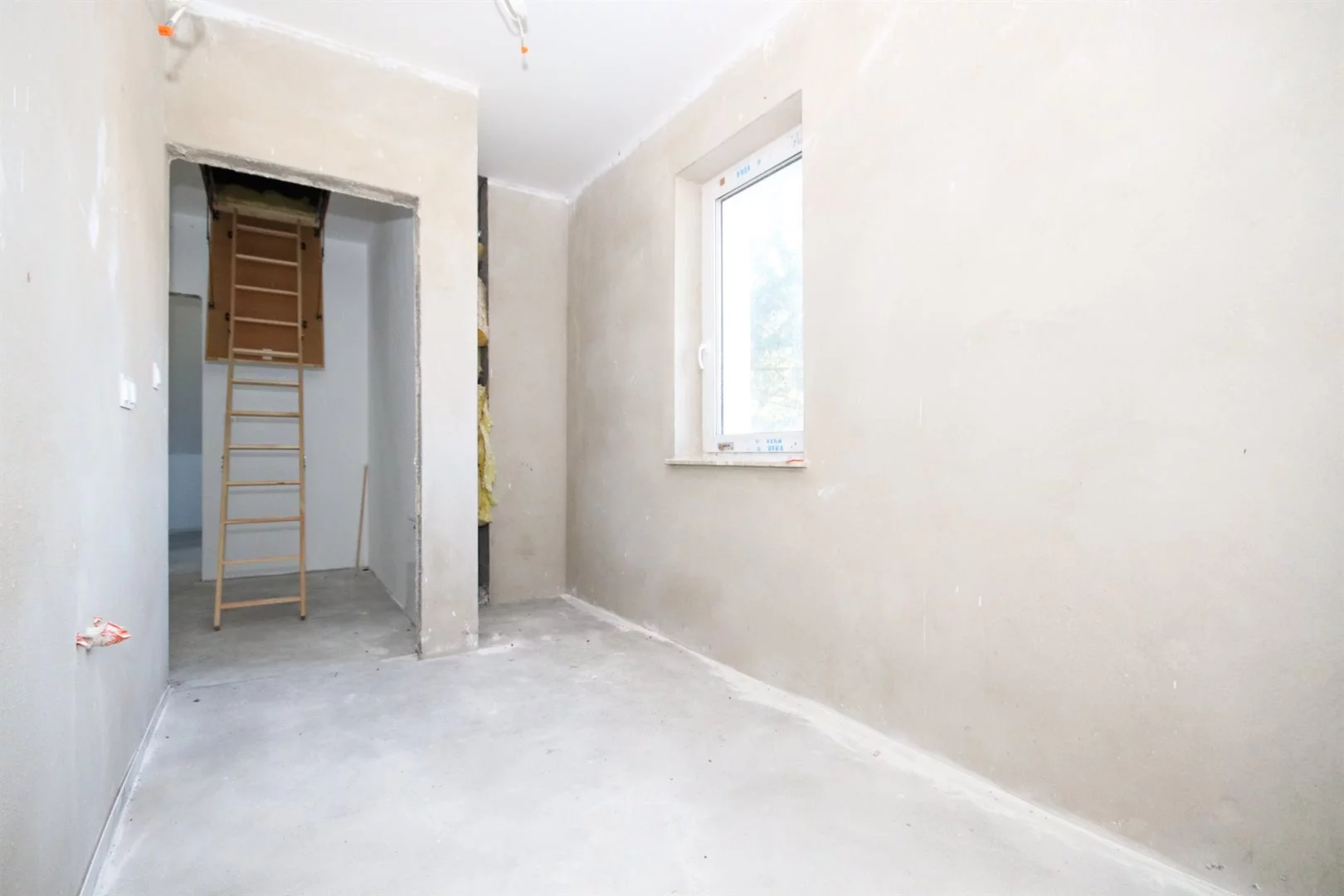 Dom 111,92 m², oferta nr , GRS-DS-2812, Dębnica Kaszubska