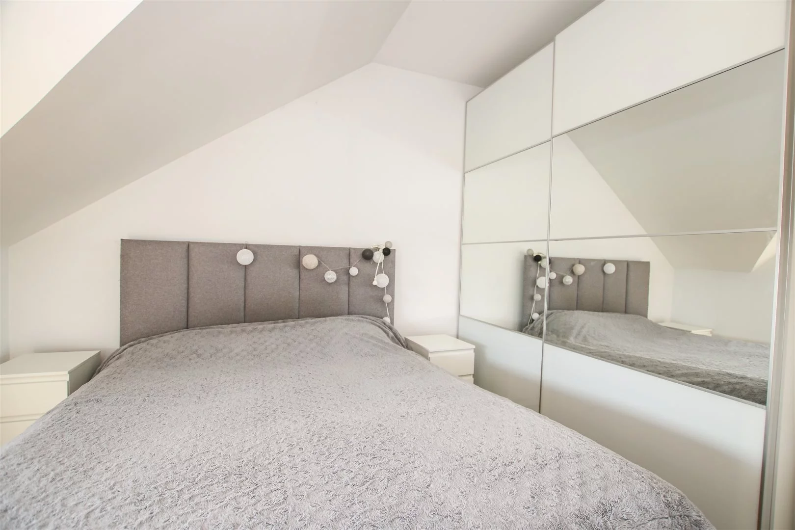 Dom 127,80 m², oferta nr , GRS-DS-2964, Kobylnica, Głowackiego