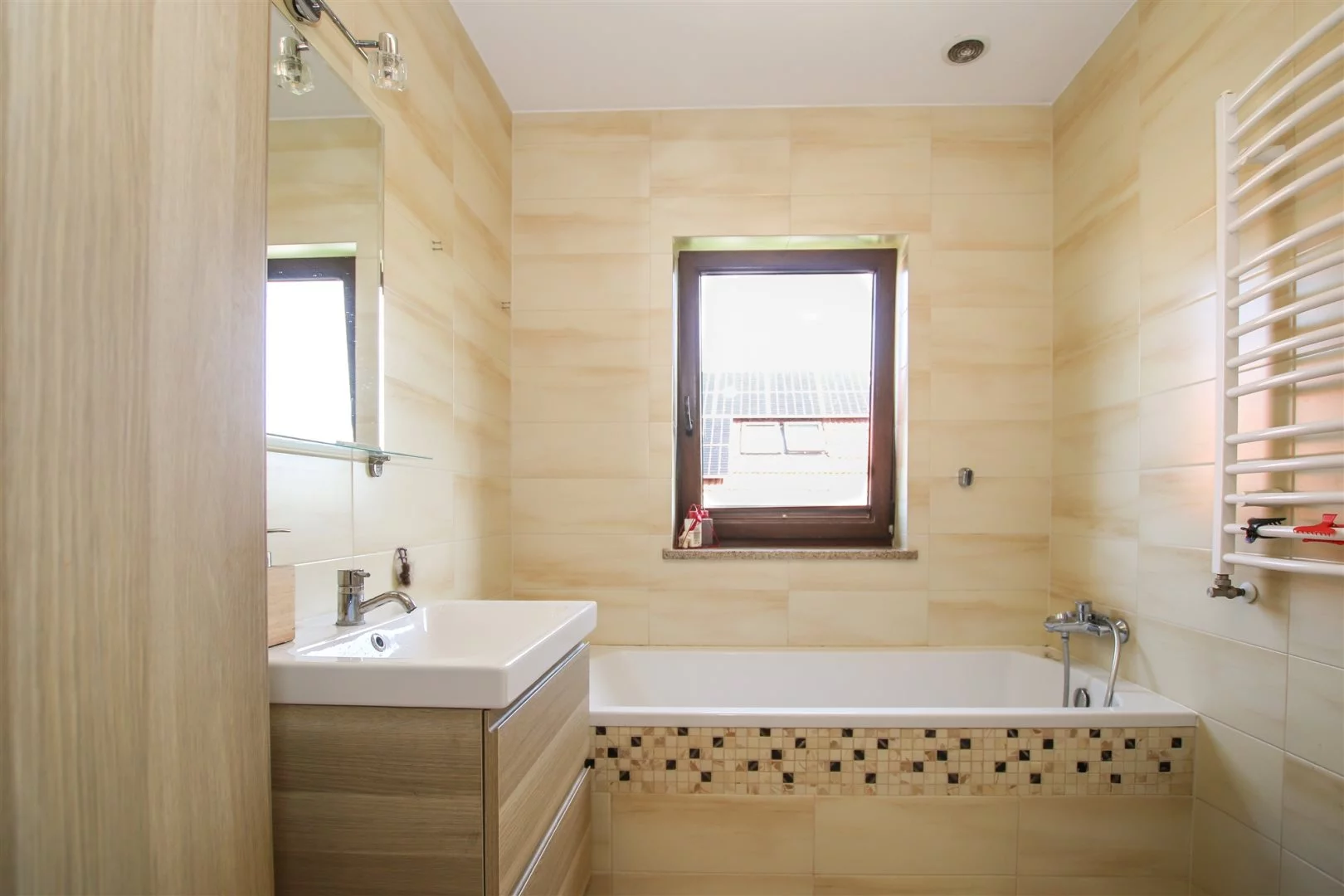 Dom 127,80 m², oferta nr , GRS-DS-2964, Kobylnica, Głowackiego