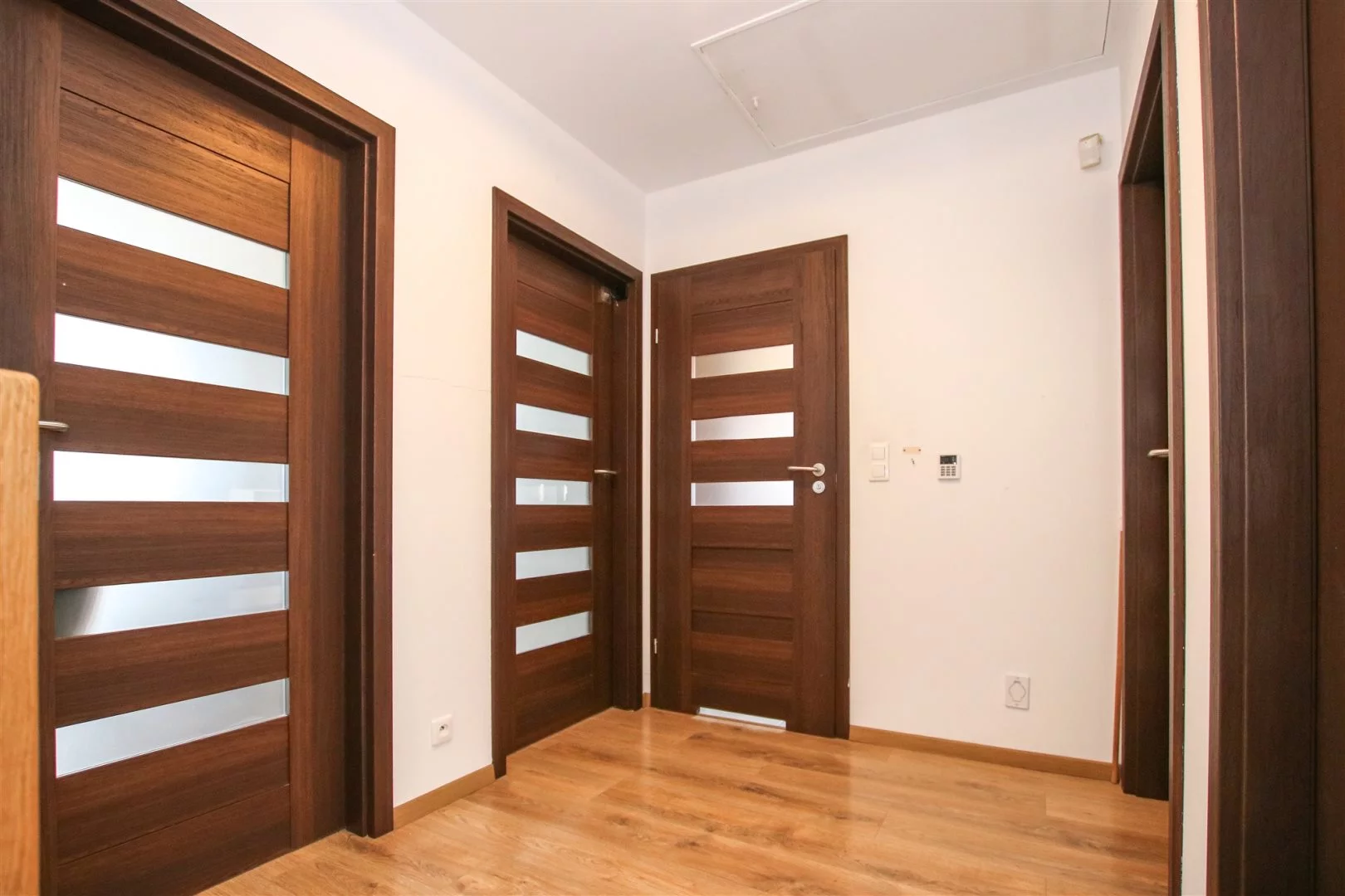 Dom 127,80 m², oferta nr , GRS-DS-2964, Kobylnica, Głowackiego