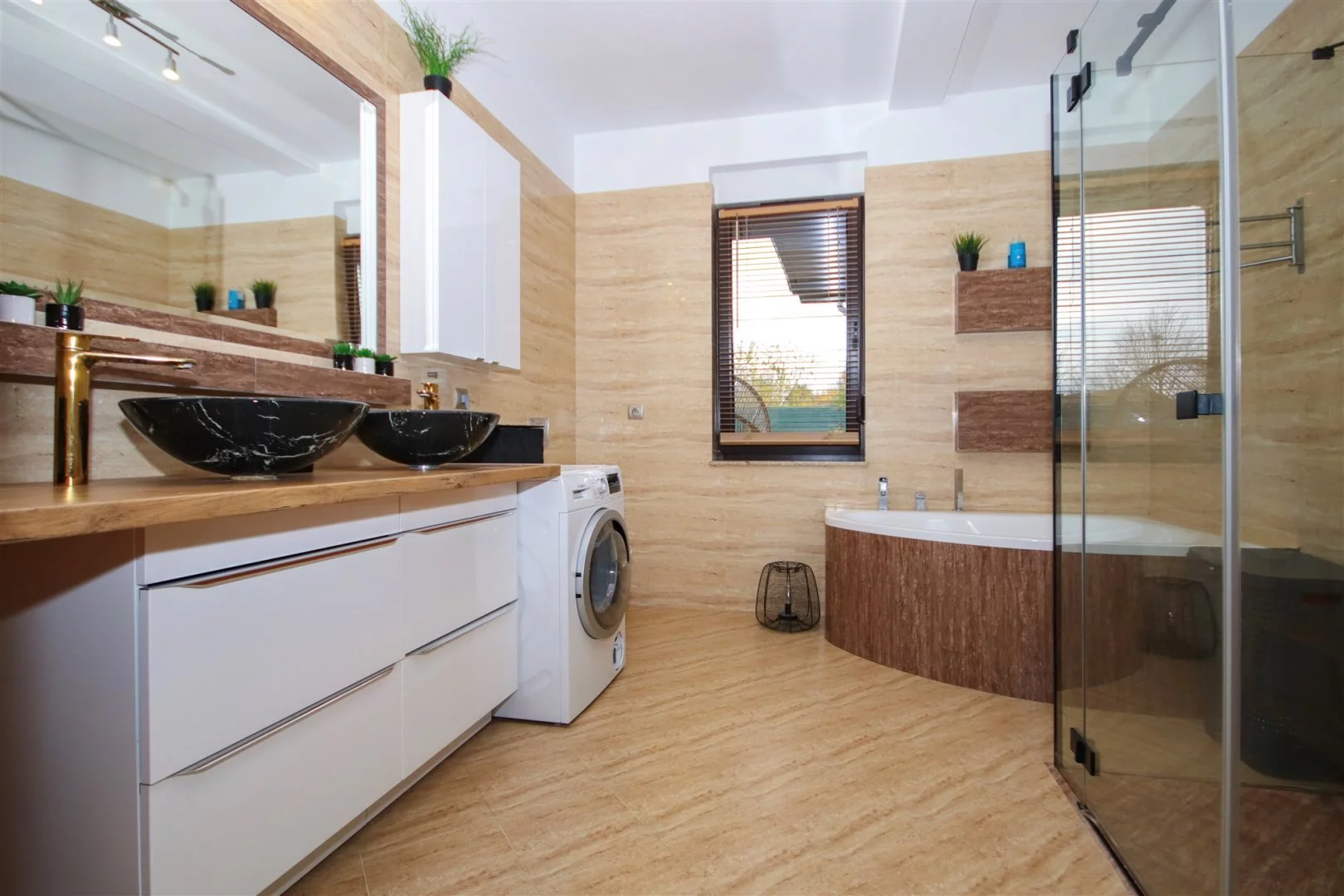 Dom i rezydencja 211,53 m², oferta nr , GRS-DS-2745, Kobylnica, Jodłowa