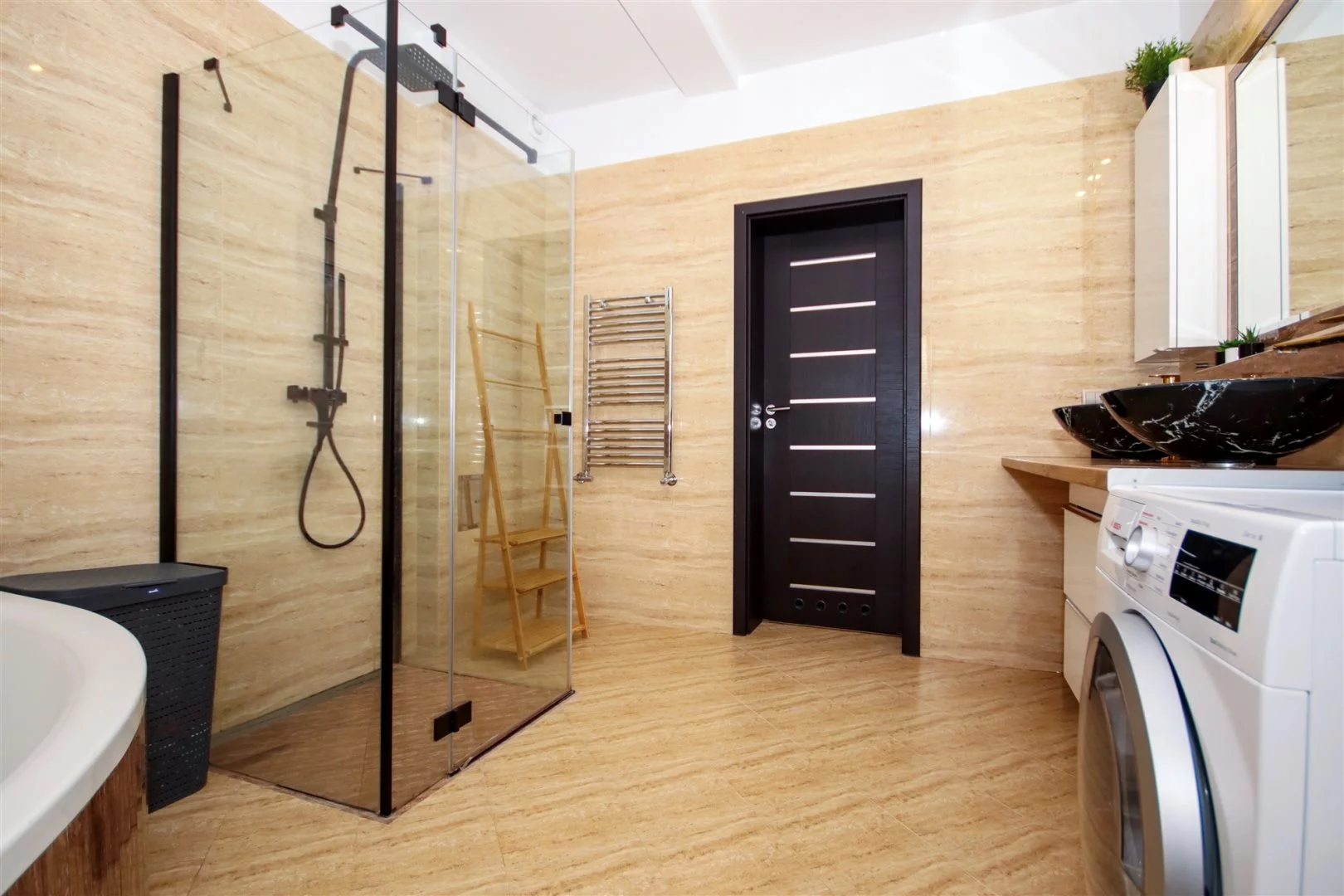 Dom i rezydencja 211,53 m², oferta nr , GRS-DS-2745, Kobylnica, Jodłowa