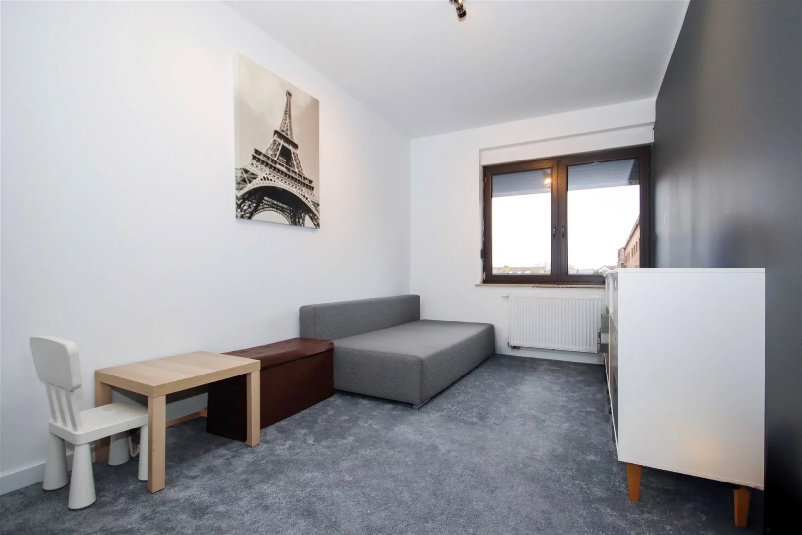 Dom i rezydencja 211,53 m², oferta nr , GRS-DS-2745, Kobylnica, Jodłowa