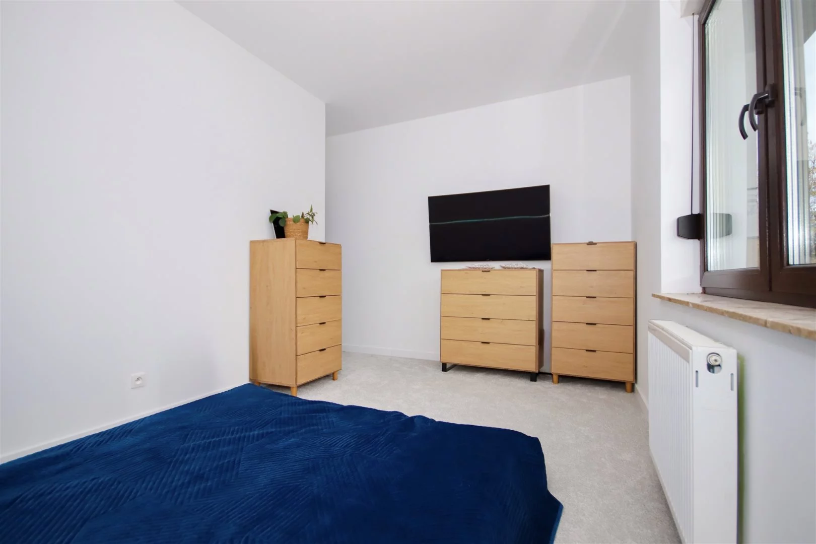 Dom i rezydencja 211,53 m², oferta nr , GRS-DS-2745, Kobylnica, Jodłowa