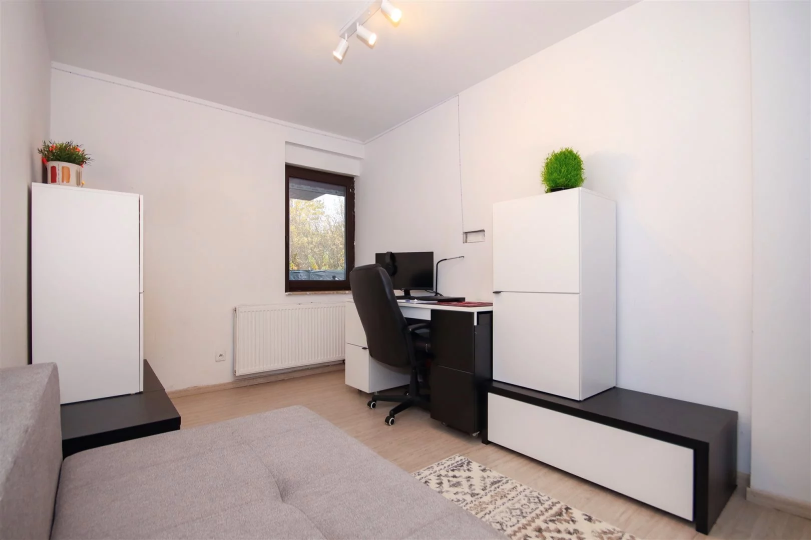 Dom i rezydencja 211,53 m², oferta nr , GRS-DS-2745, Kobylnica, Jodłowa