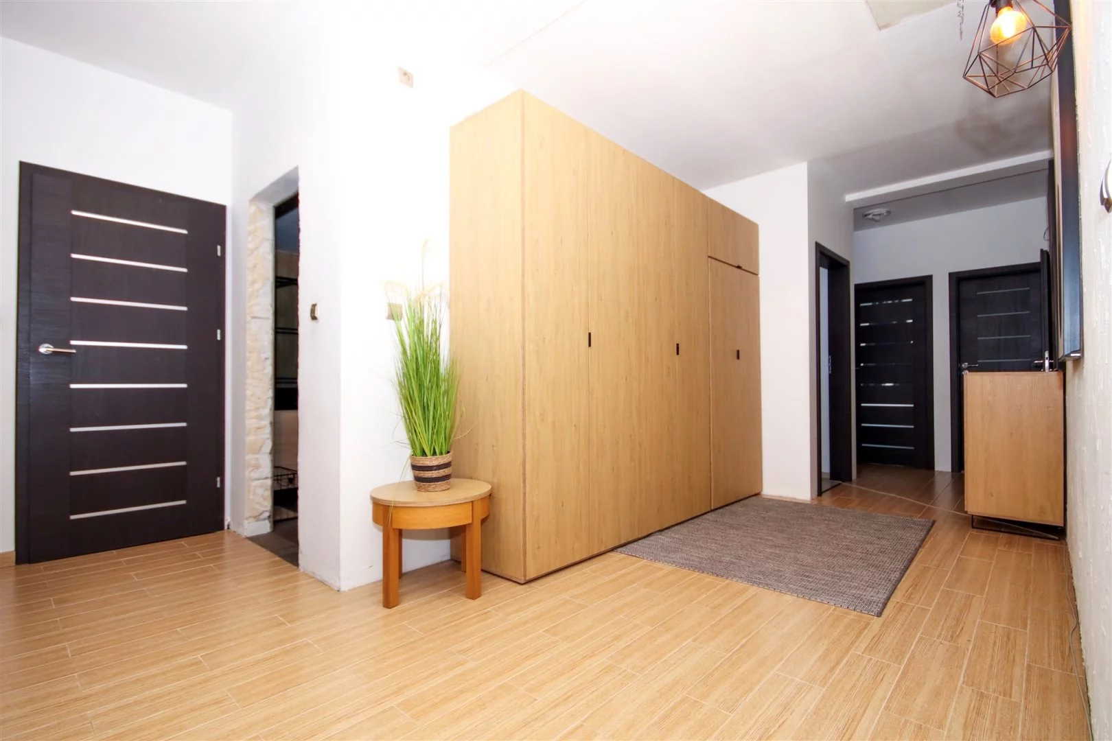 Dom i rezydencja 211,53 m², oferta nr , GRS-DS-2745, Kobylnica, Jodłowa