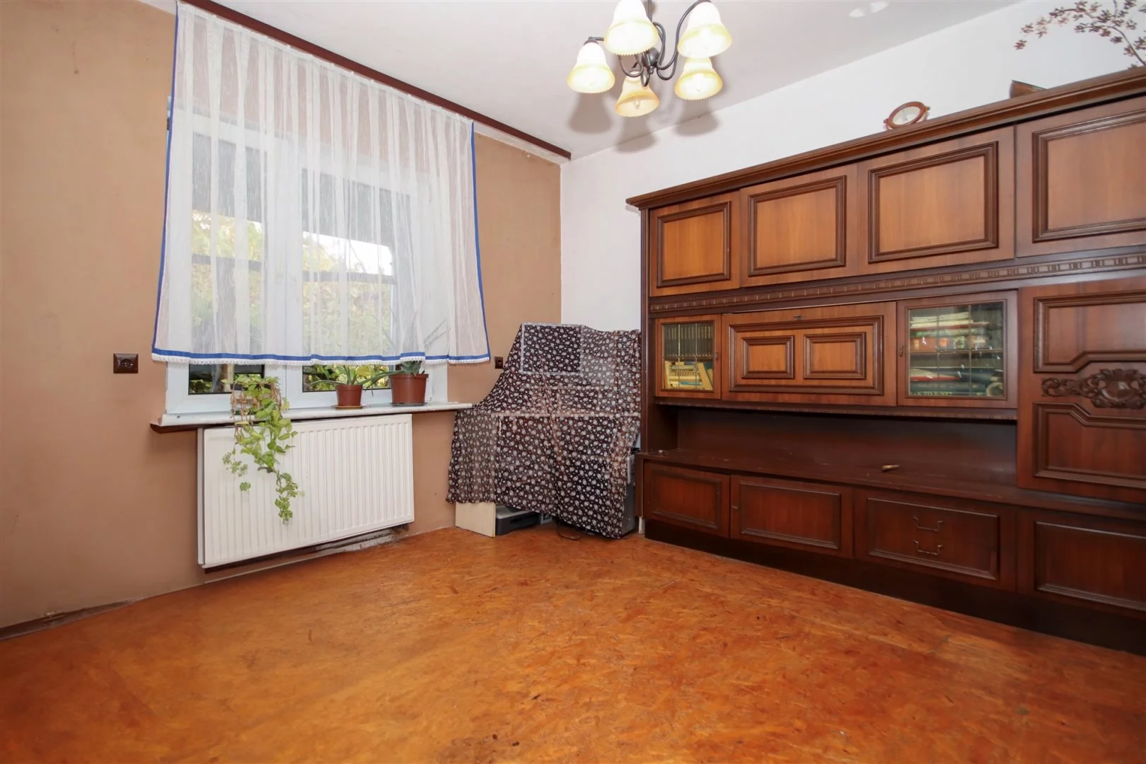 Dom 147,90 m², oferta nr , GRS-DS-2729, Kępice