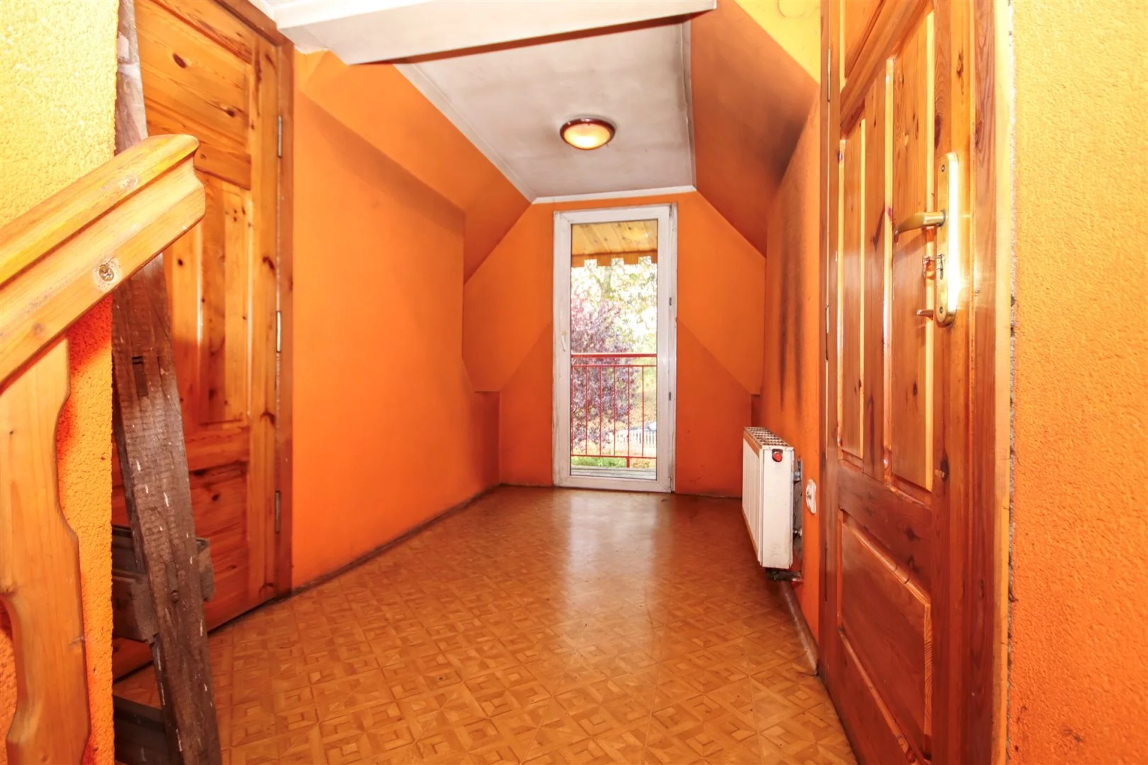 Dom 147,90 m², oferta nr , GRS-DS-2729, Kępice