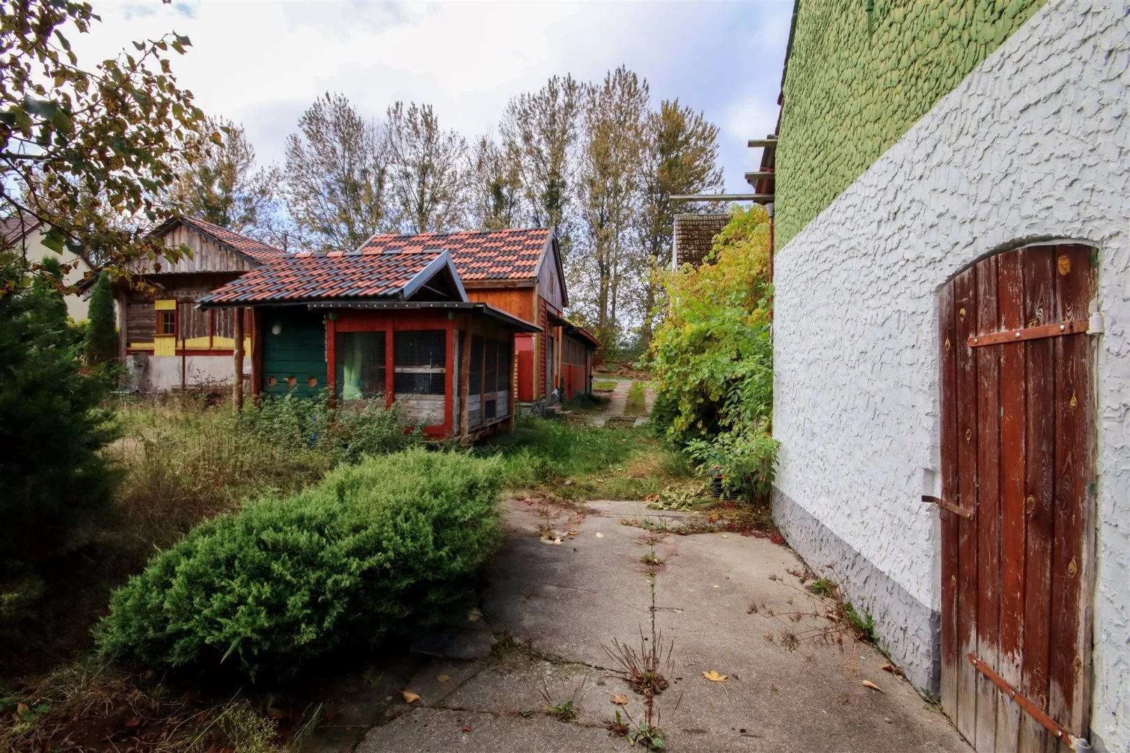 Dom 147,90 m², oferta nr , GRS-DS-2729, Kępice