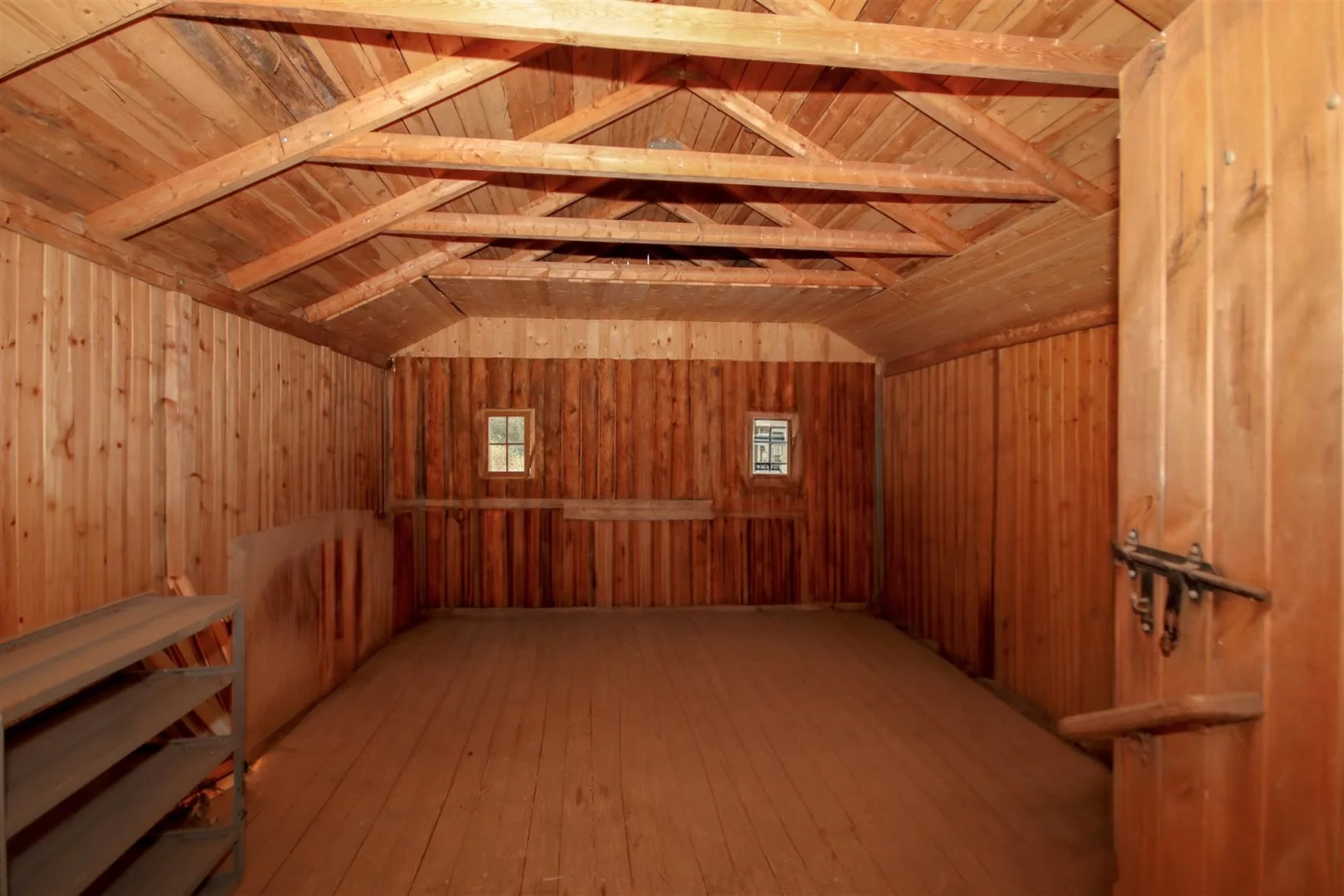 Dom 147,90 m², oferta nr , GRS-DS-2729, Kępice