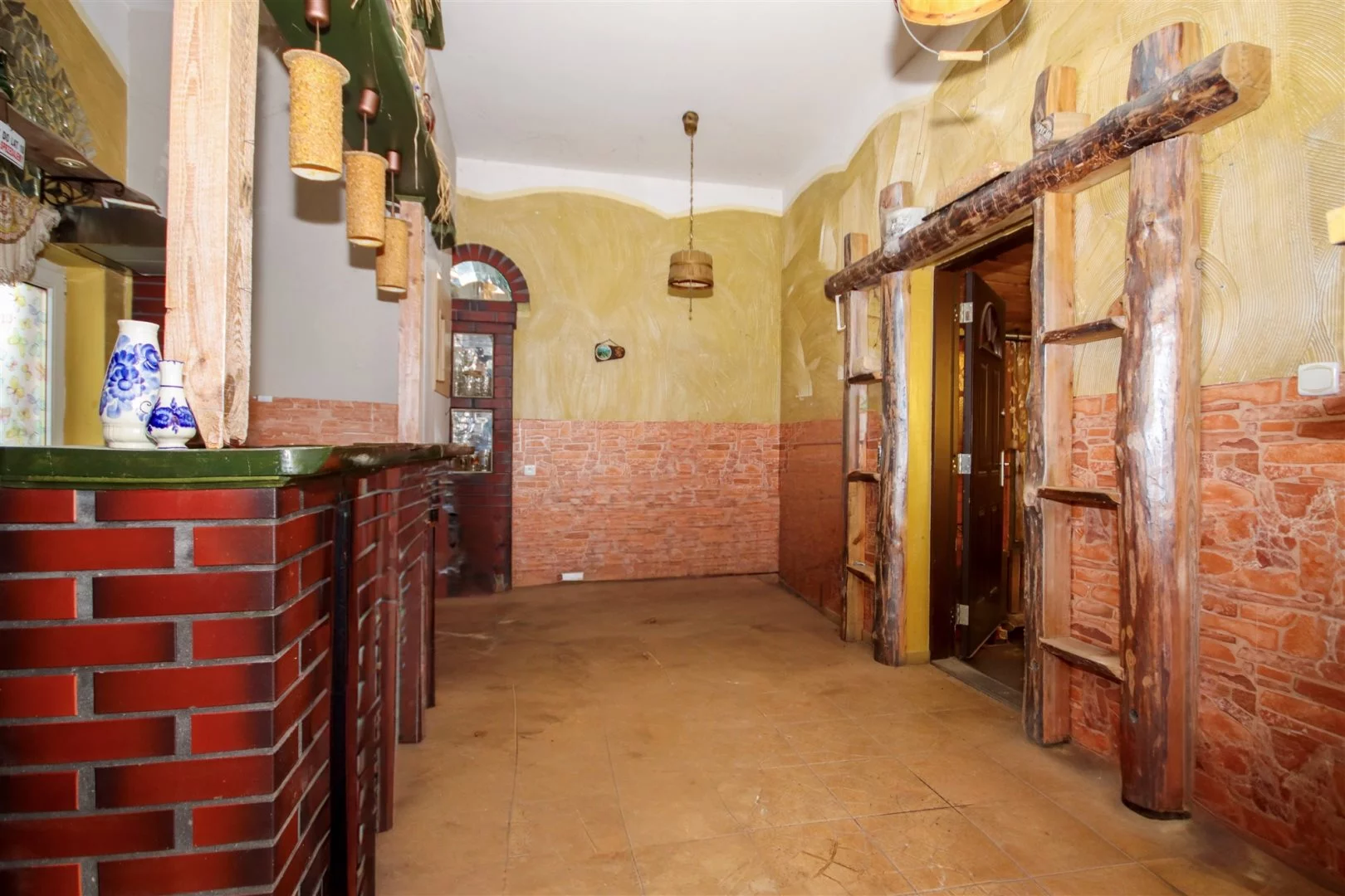Dom 147,90 m², oferta nr , GRS-DS-2729, Kępice
