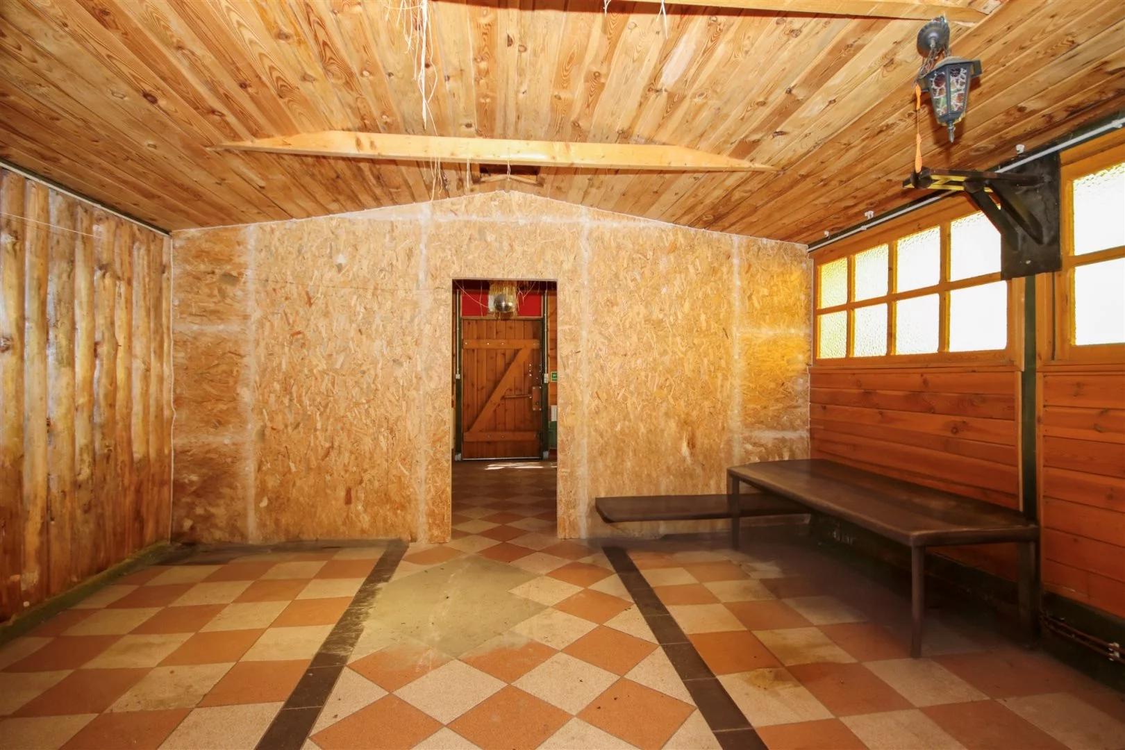 Dom 147,90 m², oferta nr , GRS-DS-2729, Kępice