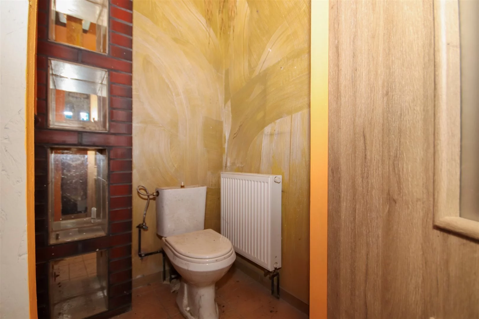 Dom 147,90 m², oferta nr , GRS-DS-2729, Kępice