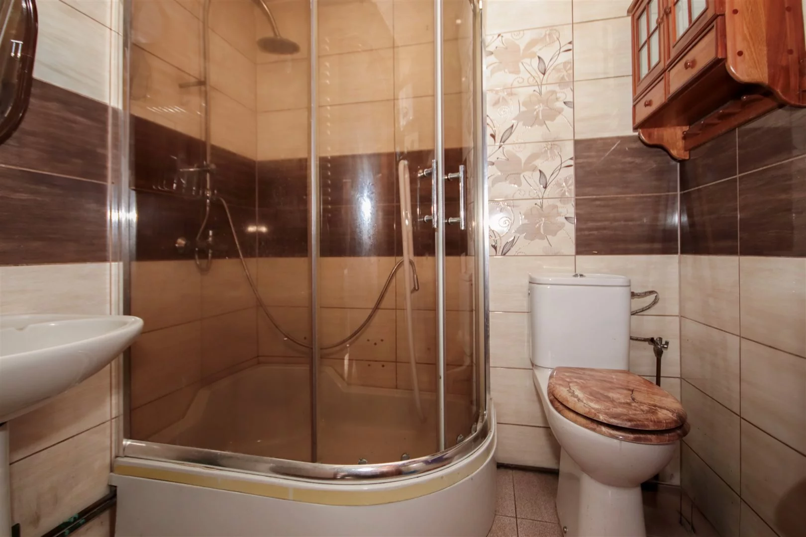 Dom 147,90 m², oferta nr , GRS-DS-2729, Kępice