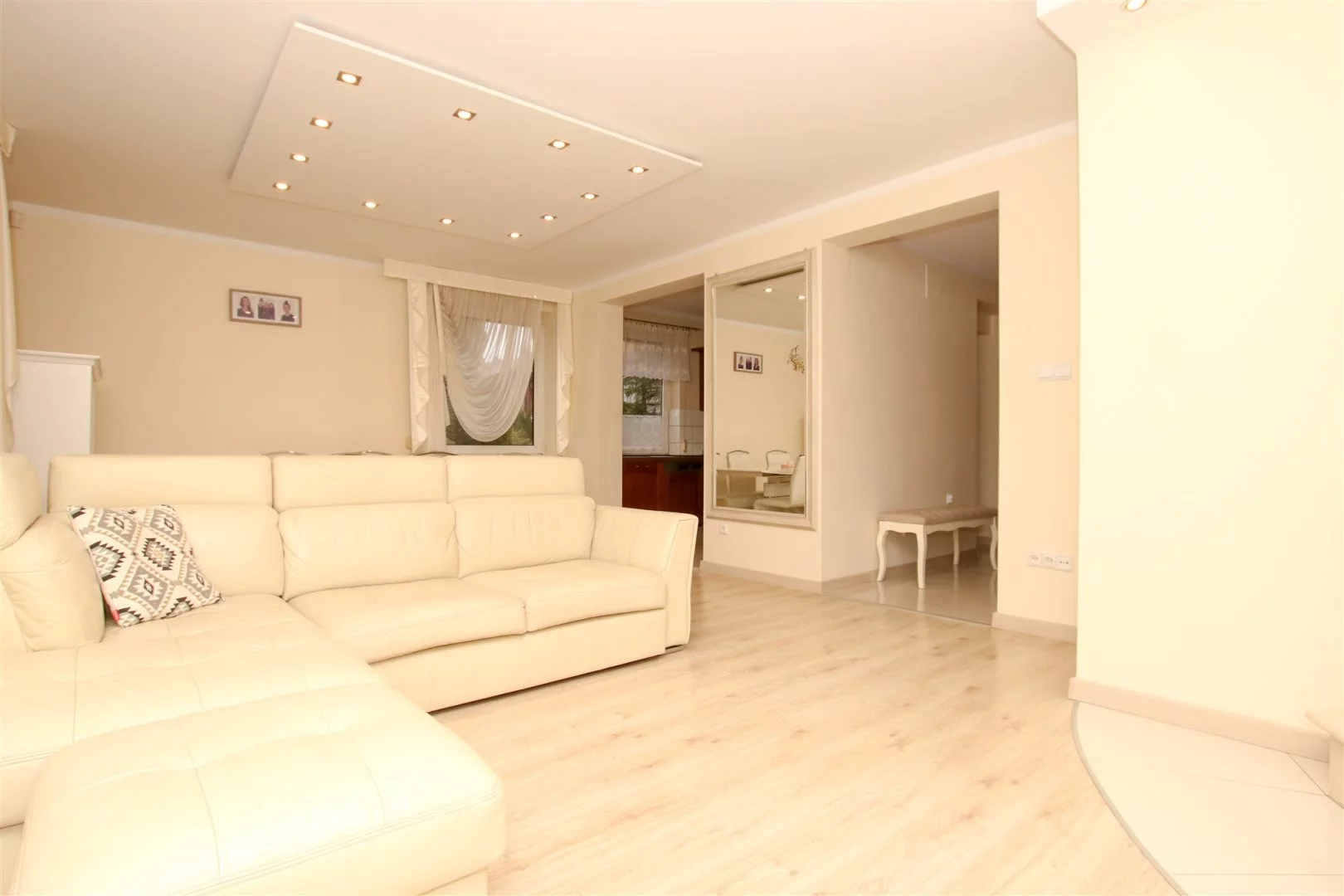 Dom 167,00 m², oferta nr , GRS-DS-3012, Słupsk, Orłowskiego
