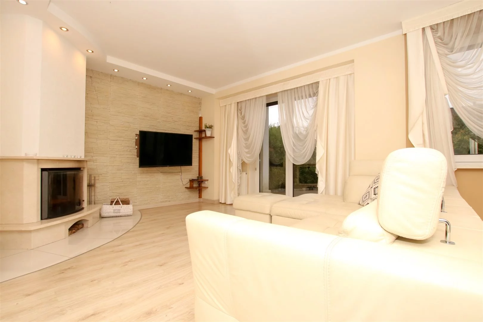 Dom 167,00 m², oferta nr , GRS-DS-3012, Słupsk, Orłowskiego