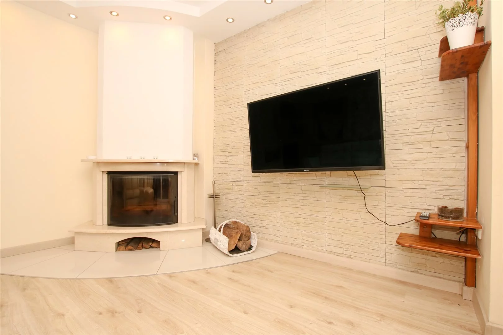Dom 167,00 m², oferta nr , GRS-DS-3012, Słupsk, Orłowskiego