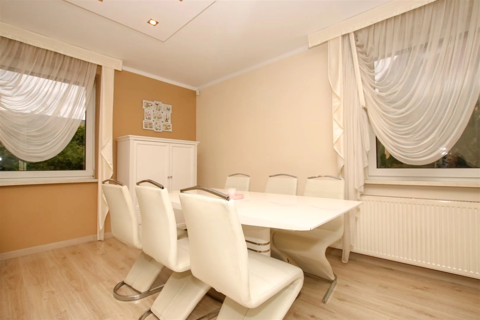 Dom 167,00 m², oferta nr , GRS-DS-3012, Słupsk, Orłowskiego