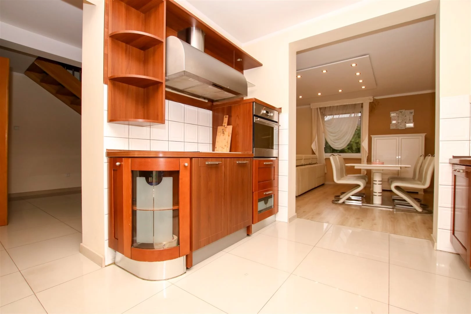 Dom 167,00 m², oferta nr , GRS-DS-3012, Słupsk, Orłowskiego