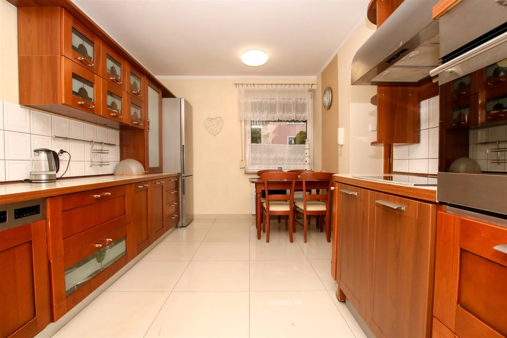 Dom 167,00 m², oferta nr , GRS-DS-3012, Słupsk, Orłowskiego