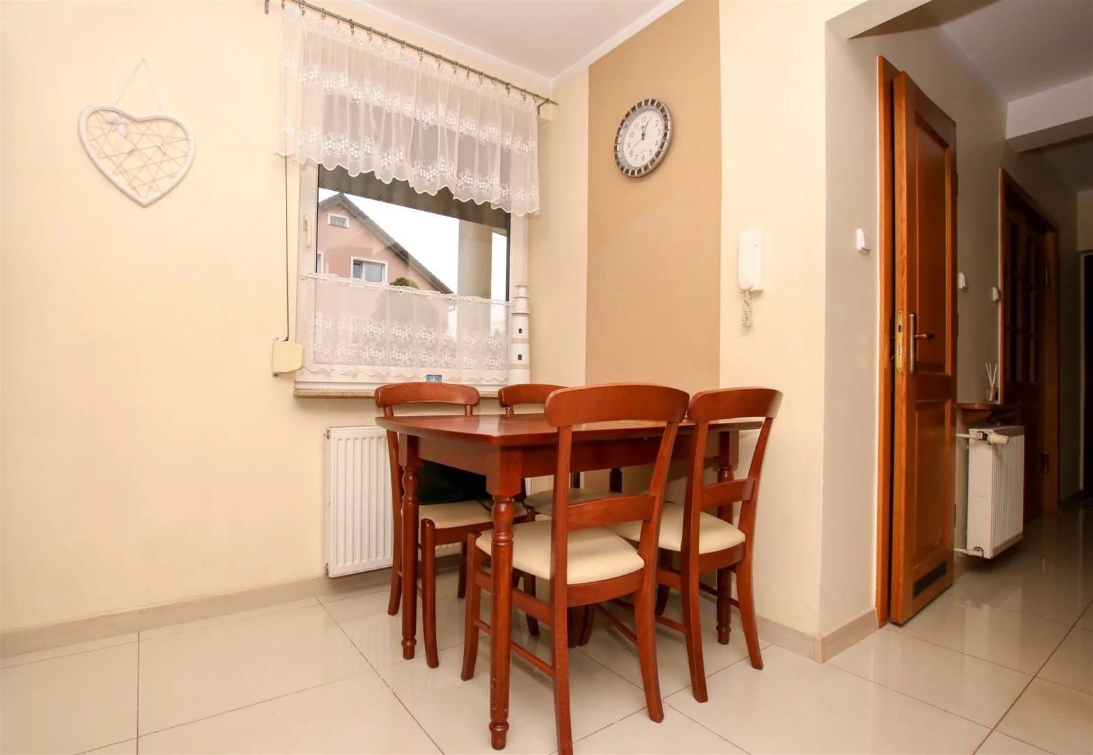 Dom 167,00 m², oferta nr , GRS-DS-3012, Słupsk, Orłowskiego