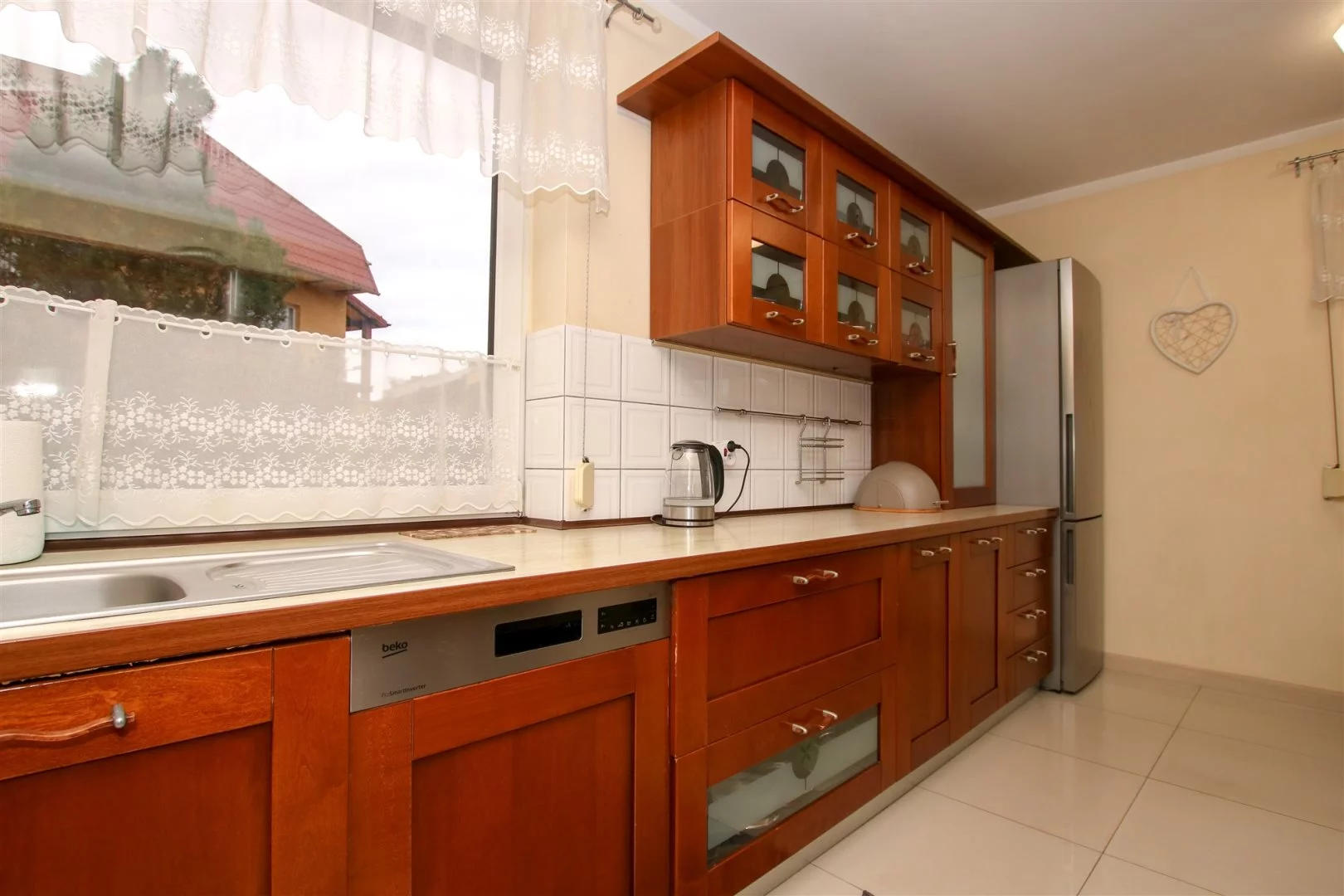 Dom 167,00 m², oferta nr , GRS-DS-3012, Słupsk, Orłowskiego
