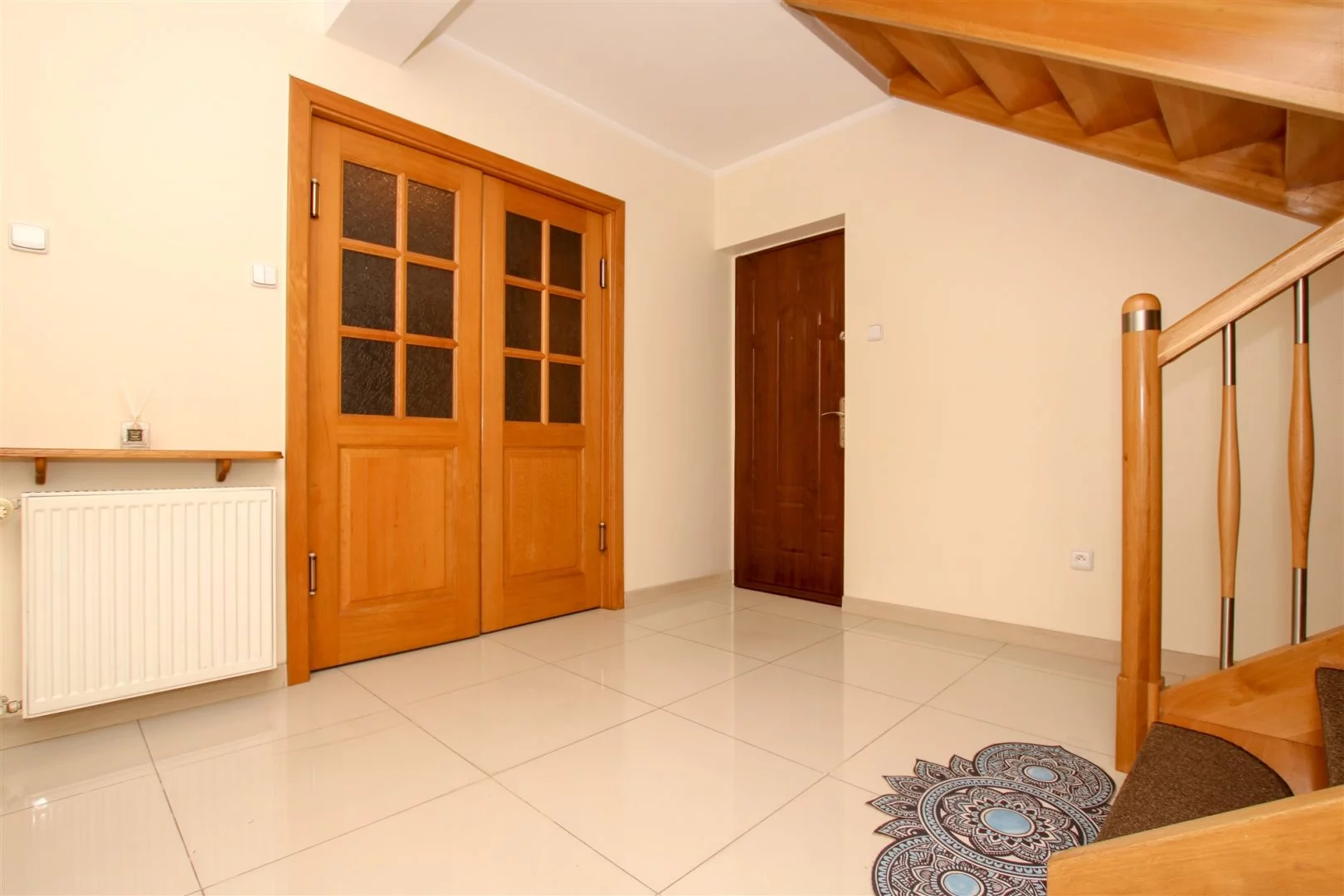 Dom 167,00 m², oferta nr , GRS-DS-3012, Słupsk, Orłowskiego