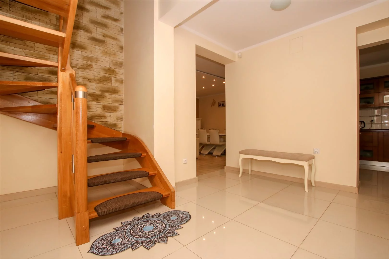 Dom 167,00 m², oferta nr , GRS-DS-3012, Słupsk, Orłowskiego