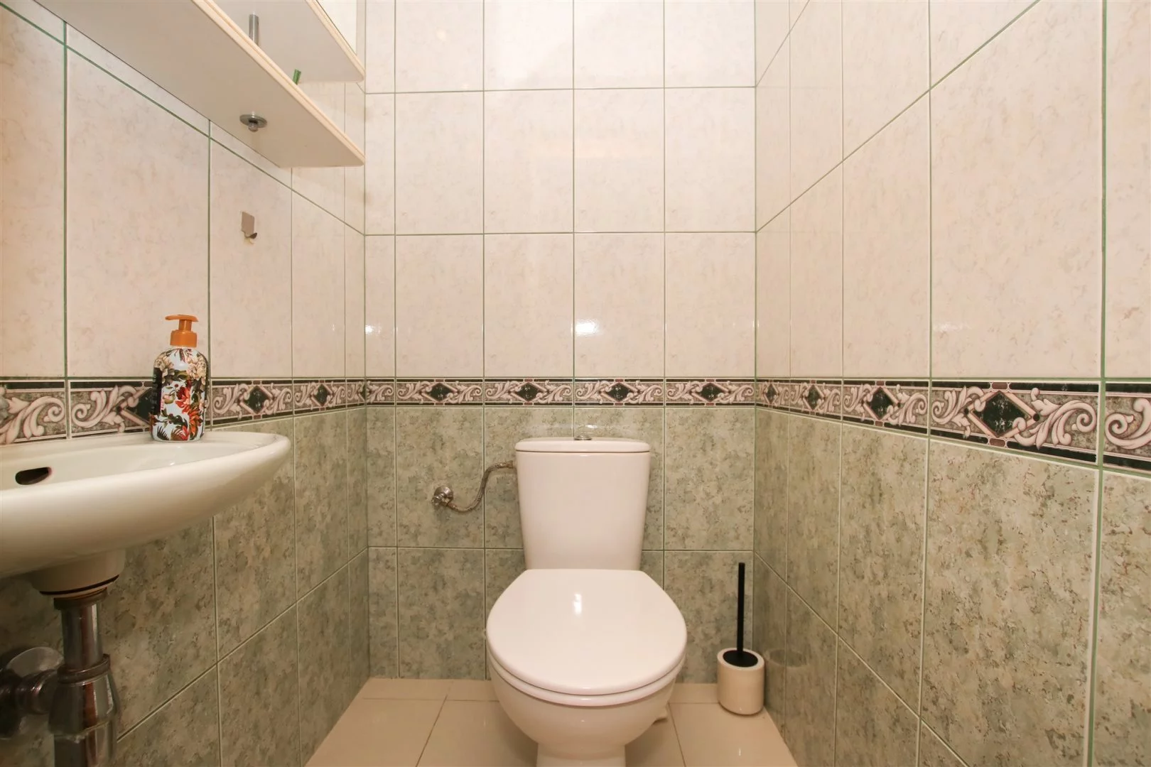 Dom 167,00 m², oferta nr , GRS-DS-3012, Słupsk, Orłowskiego