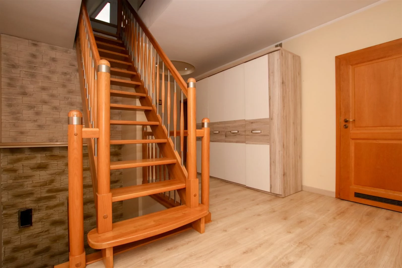 Dom 167,00 m², oferta nr , GRS-DS-3012, Słupsk, Orłowskiego