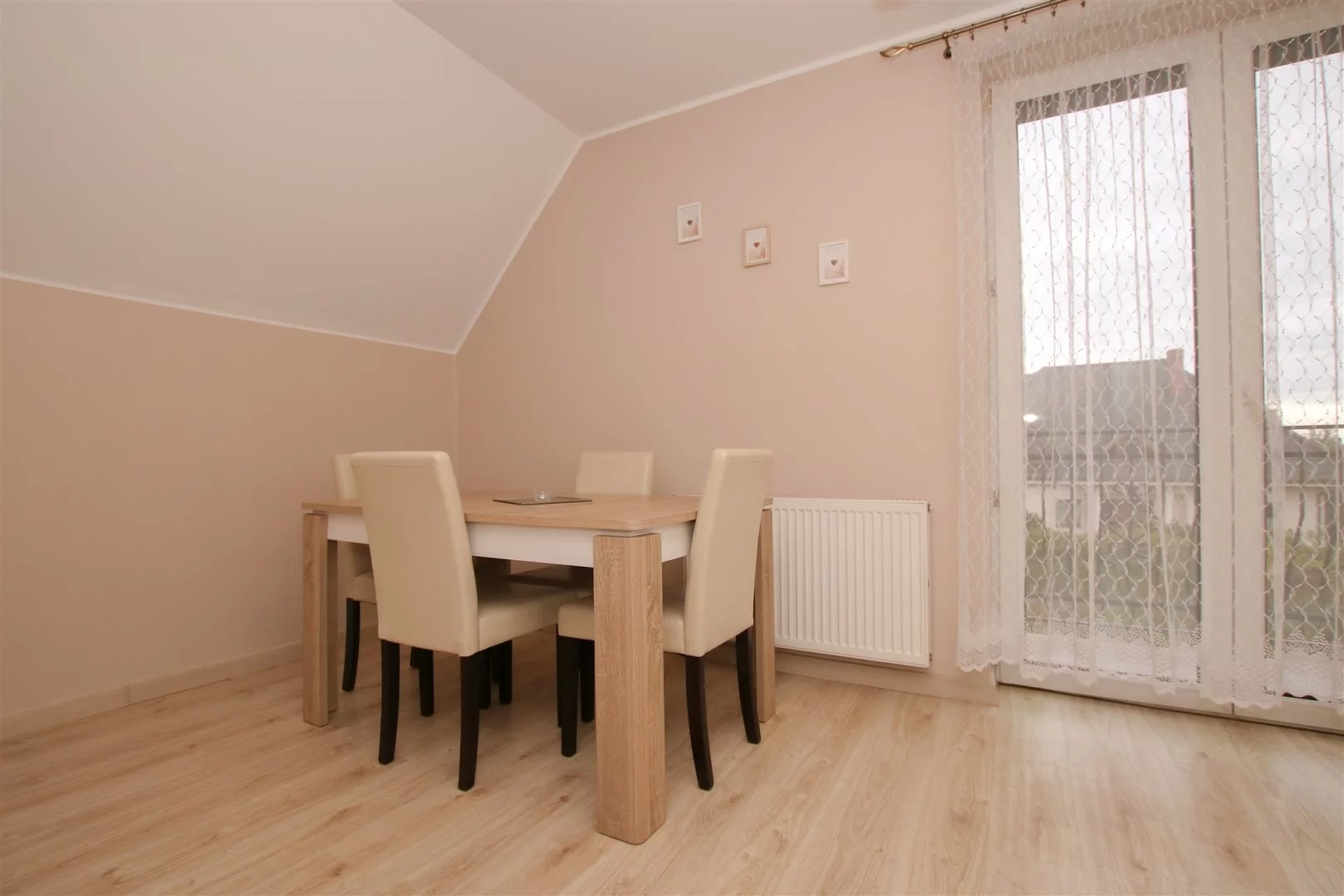 Dom 167,00 m², oferta nr , GRS-DS-3012, Słupsk, Orłowskiego