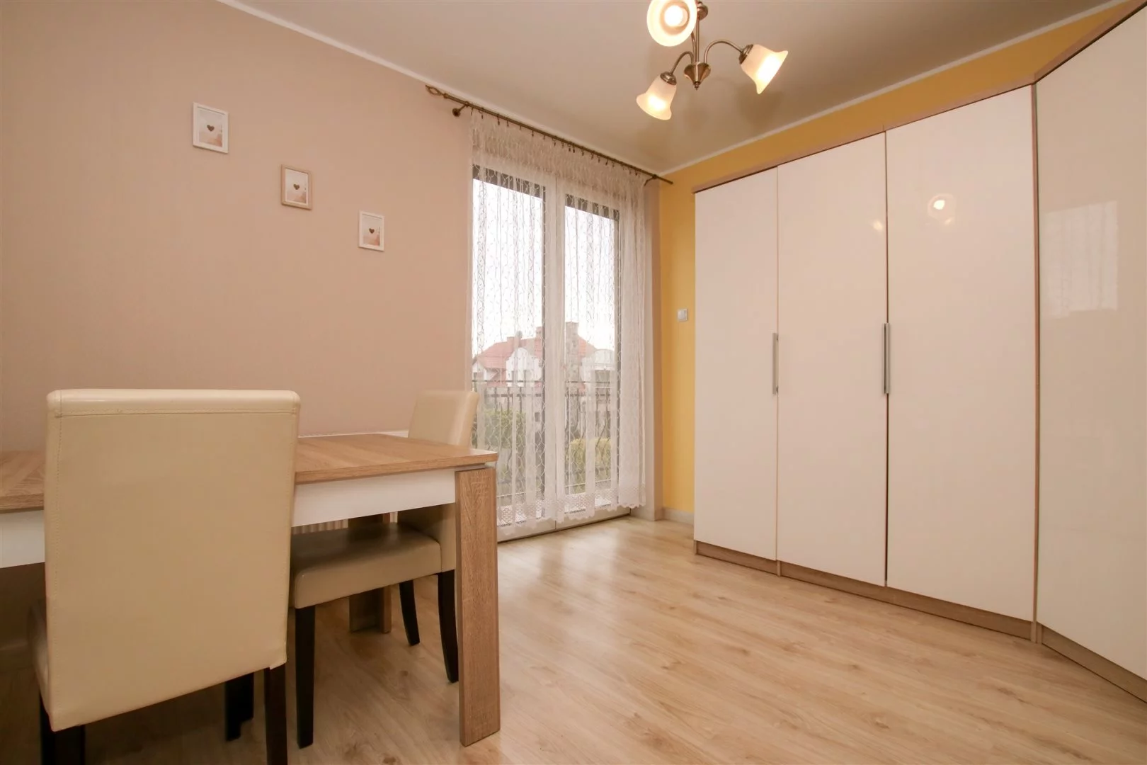 Dom 167,00 m², oferta nr , GRS-DS-3012, Słupsk, Orłowskiego