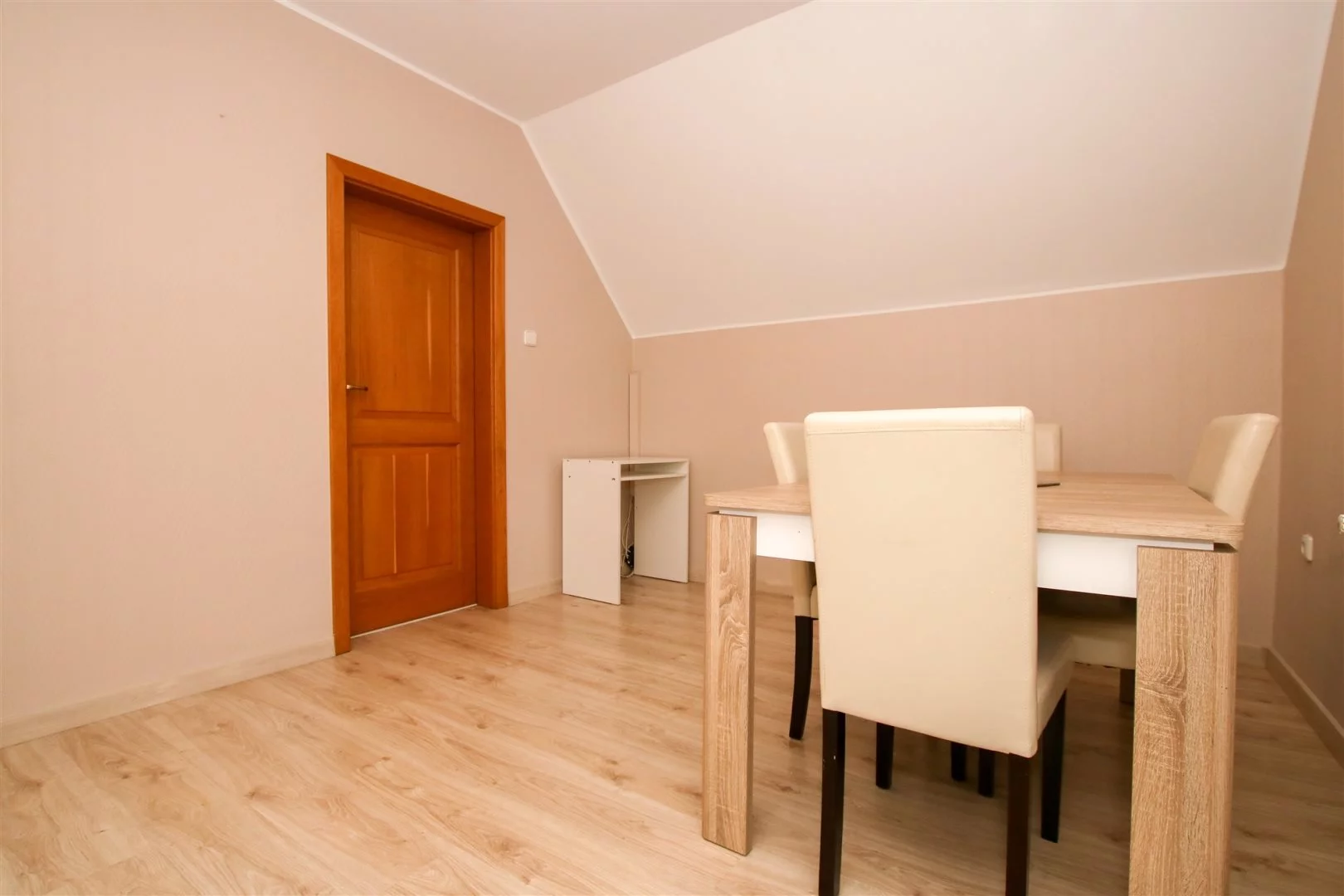 Dom 167,00 m², oferta nr , GRS-DS-3012, Słupsk, Orłowskiego