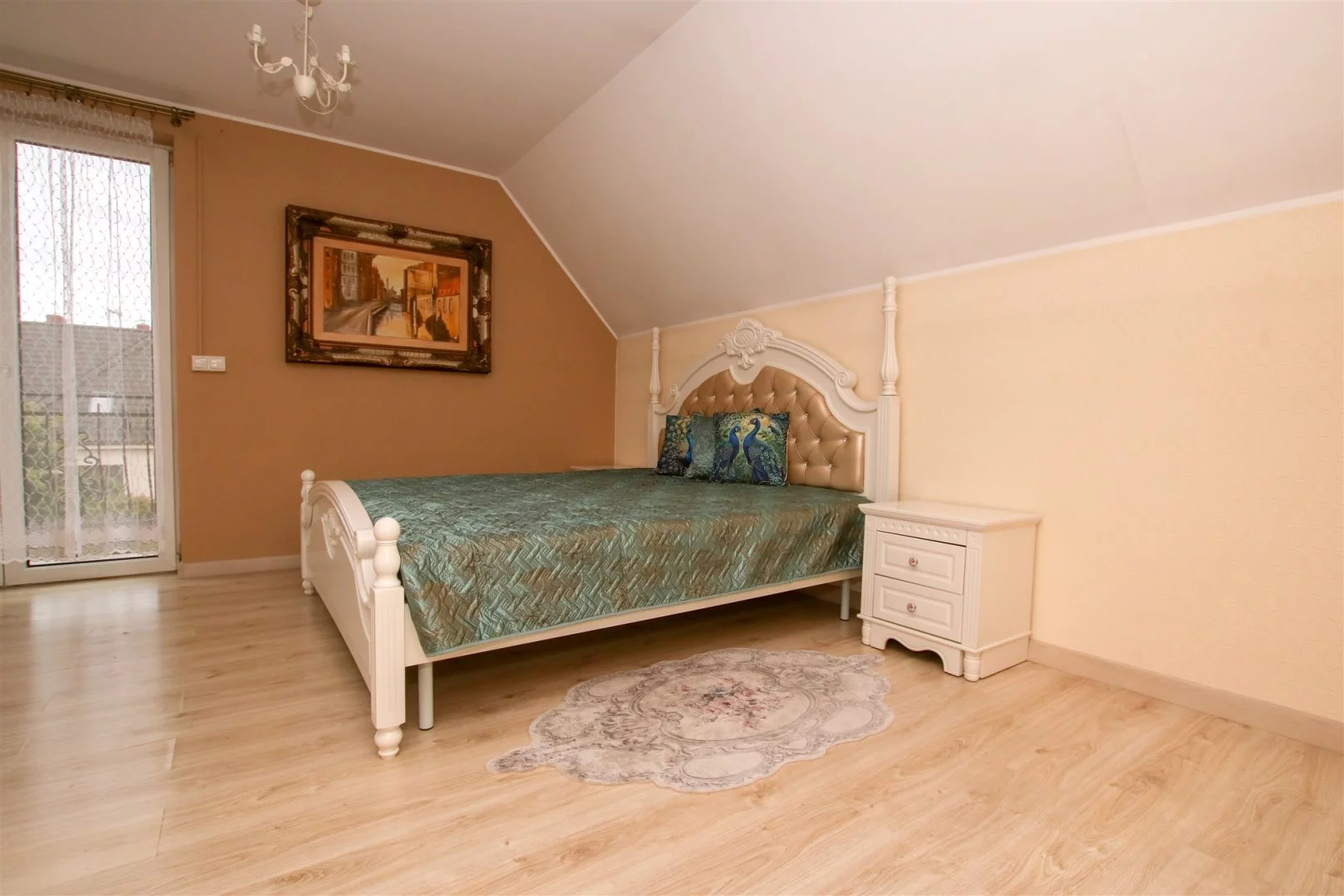 Dom 167,00 m², oferta nr , GRS-DS-3012, Słupsk, Orłowskiego