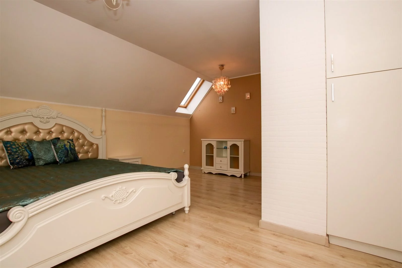 Dom 167,00 m², oferta nr , GRS-DS-3012, Słupsk, Orłowskiego