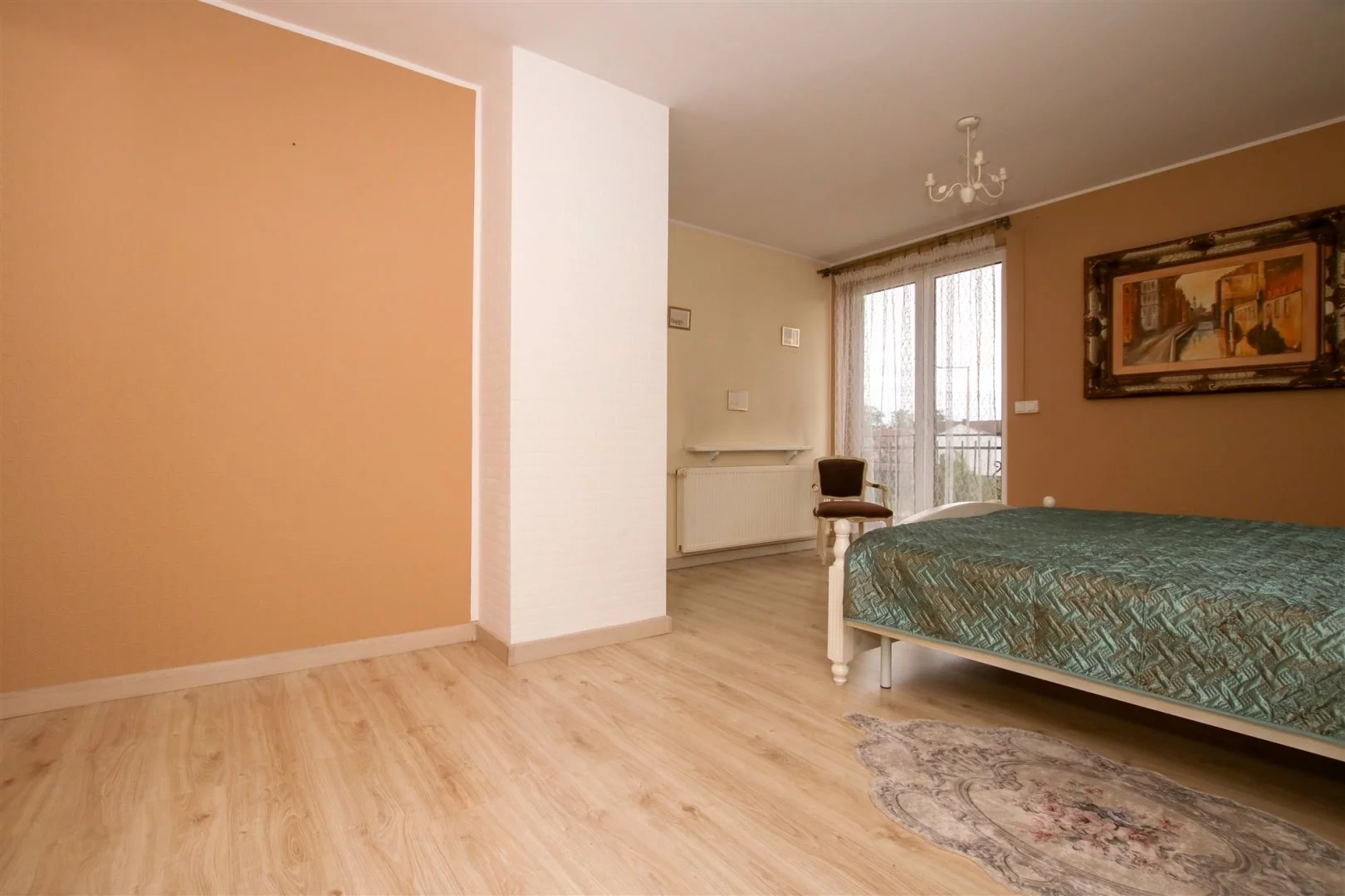 Dom 167,00 m², oferta nr , GRS-DS-3012, Słupsk, Orłowskiego