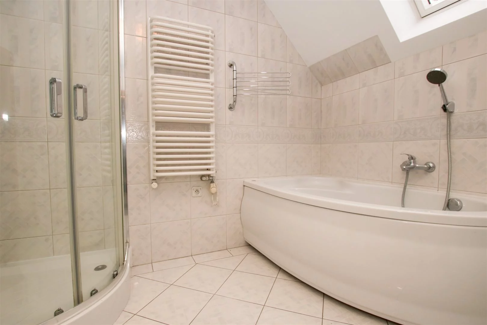 Dom 167,00 m², oferta nr , GRS-DS-3012, Słupsk, Orłowskiego