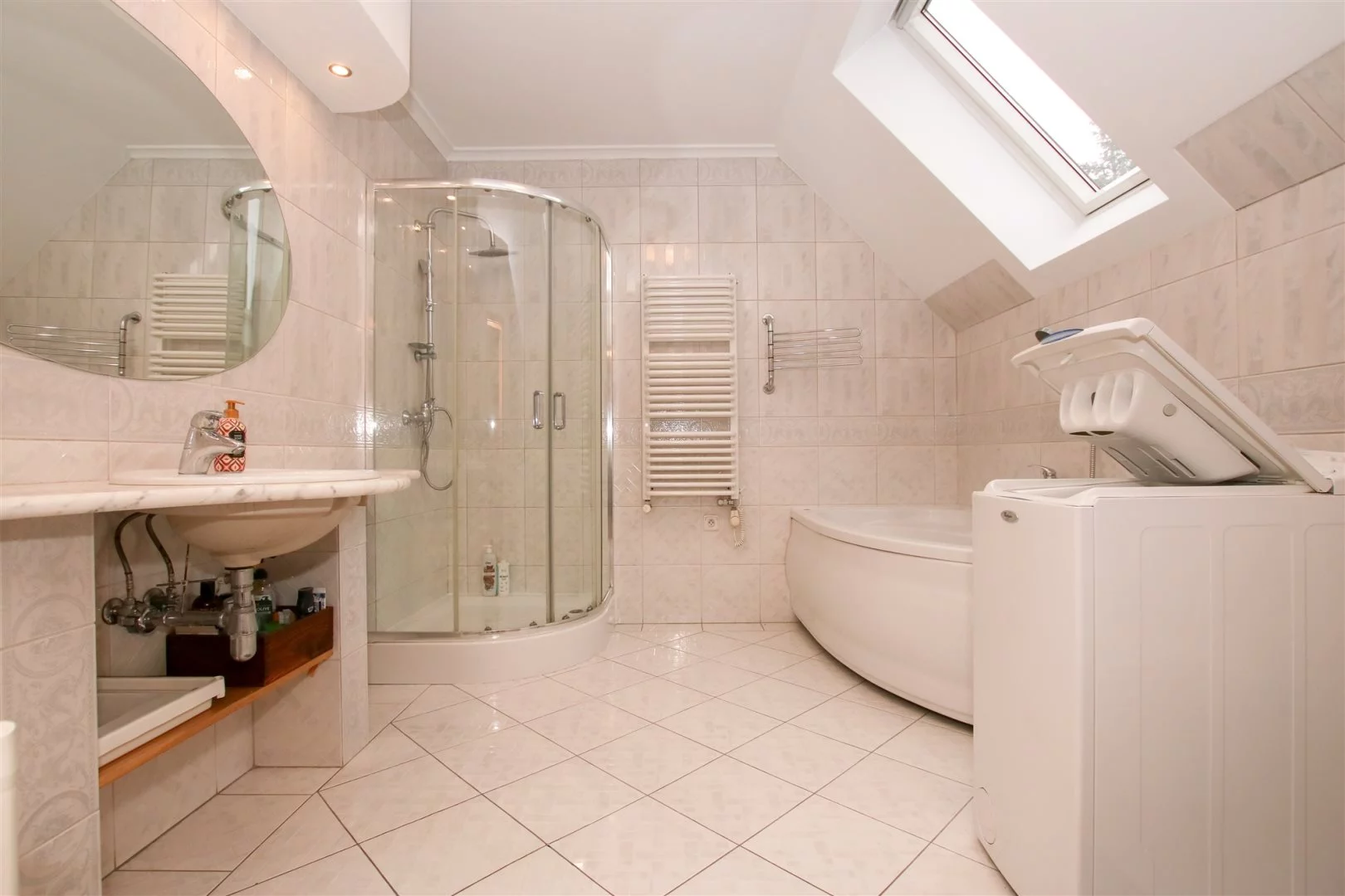 Dom 167,00 m², oferta nr , GRS-DS-3012, Słupsk, Orłowskiego