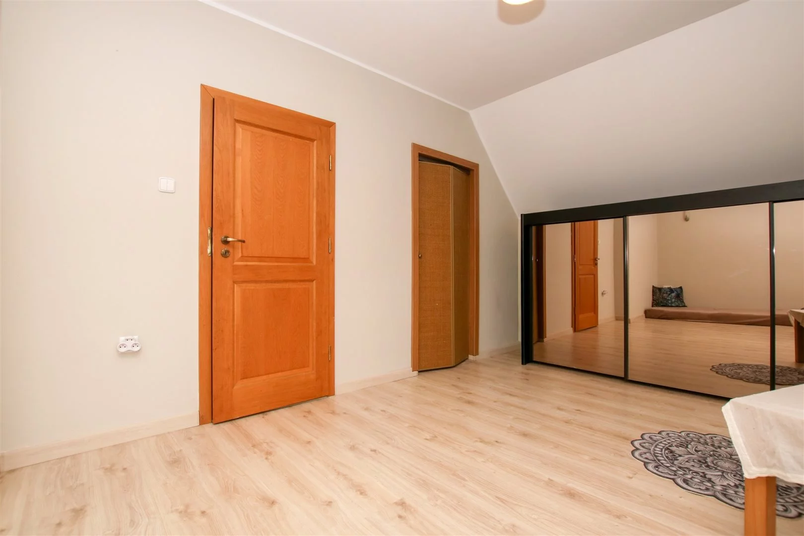 Dom 167,00 m², oferta nr , GRS-DS-3012, Słupsk, Orłowskiego
