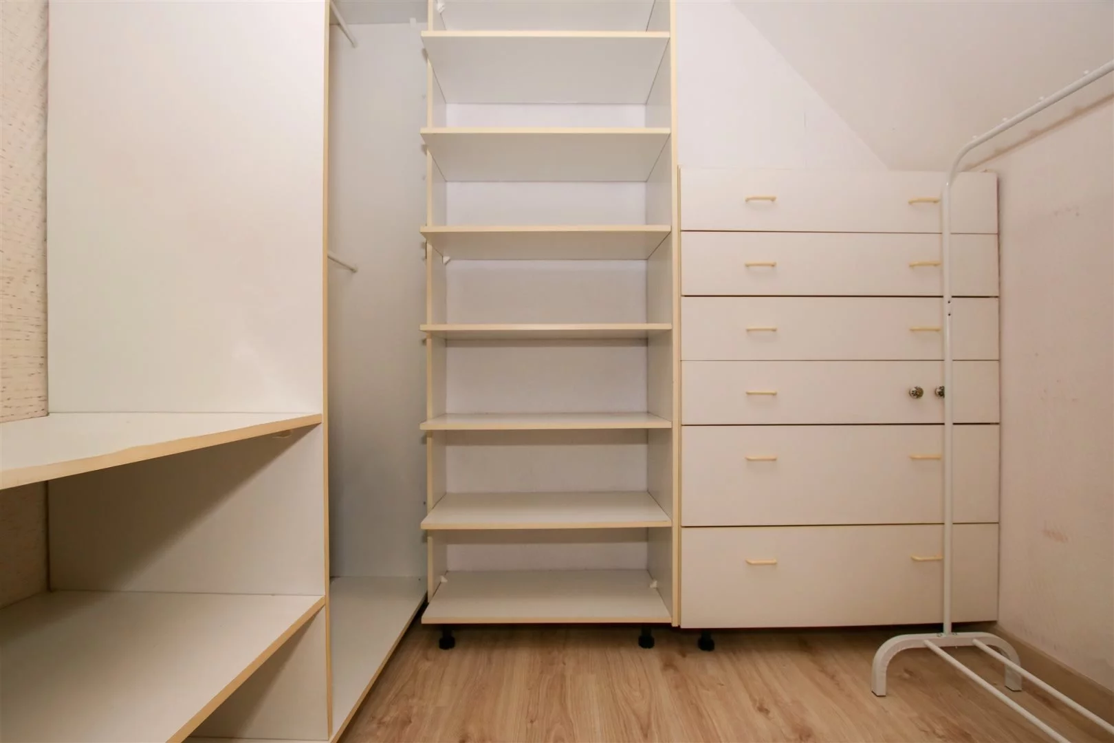 Dom 167,00 m², oferta nr , GRS-DS-3012, Słupsk, Orłowskiego