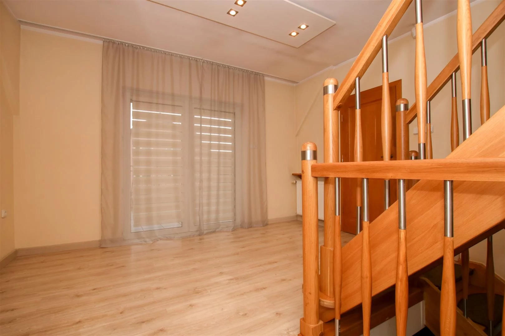 Dom 167,00 m², oferta nr , GRS-DS-3012, Słupsk, Orłowskiego