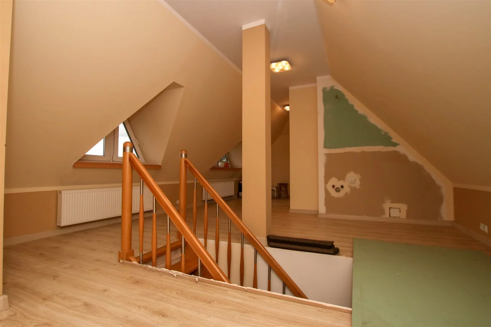 Dom 167,00 m², oferta nr , GRS-DS-3012, Słupsk, Orłowskiego